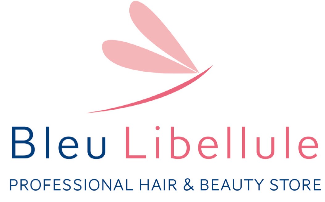 Foto 11 di Bleu Libellule Bergerac
