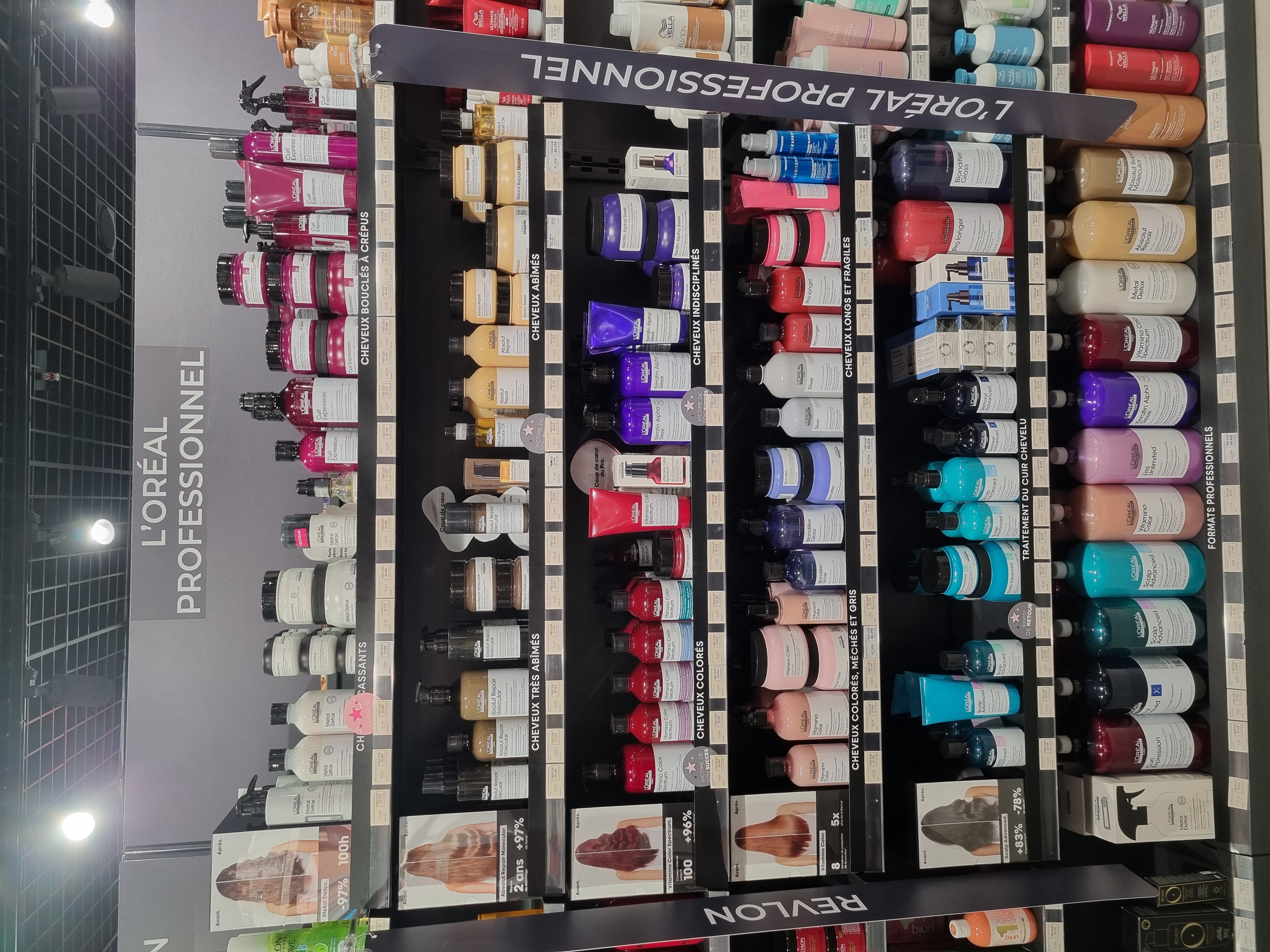 Foto 7 di Bleu Libellule Villabé