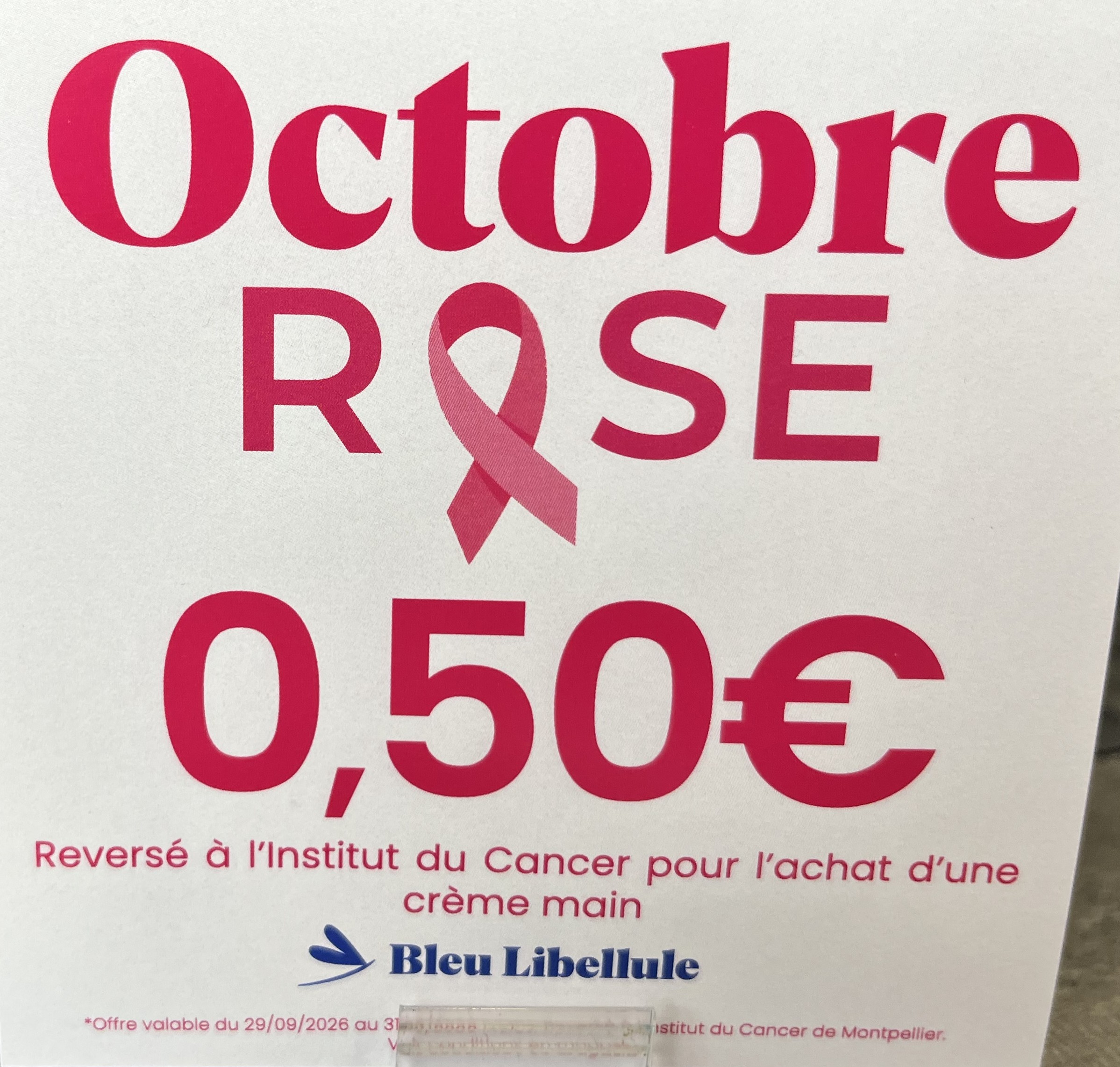 Foto 38 di Bleu Libellule Tours