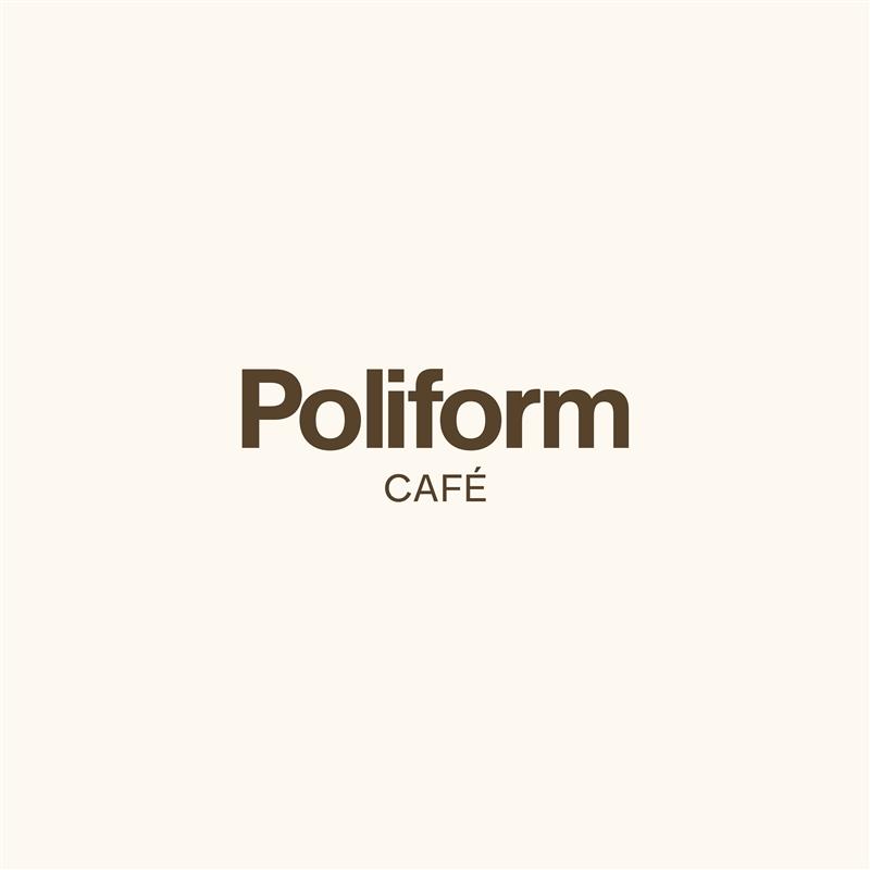 Foto 22 di Poliform Café