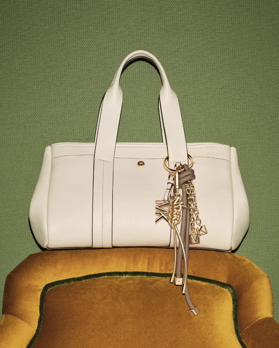 Foto 5 de Michael Kors