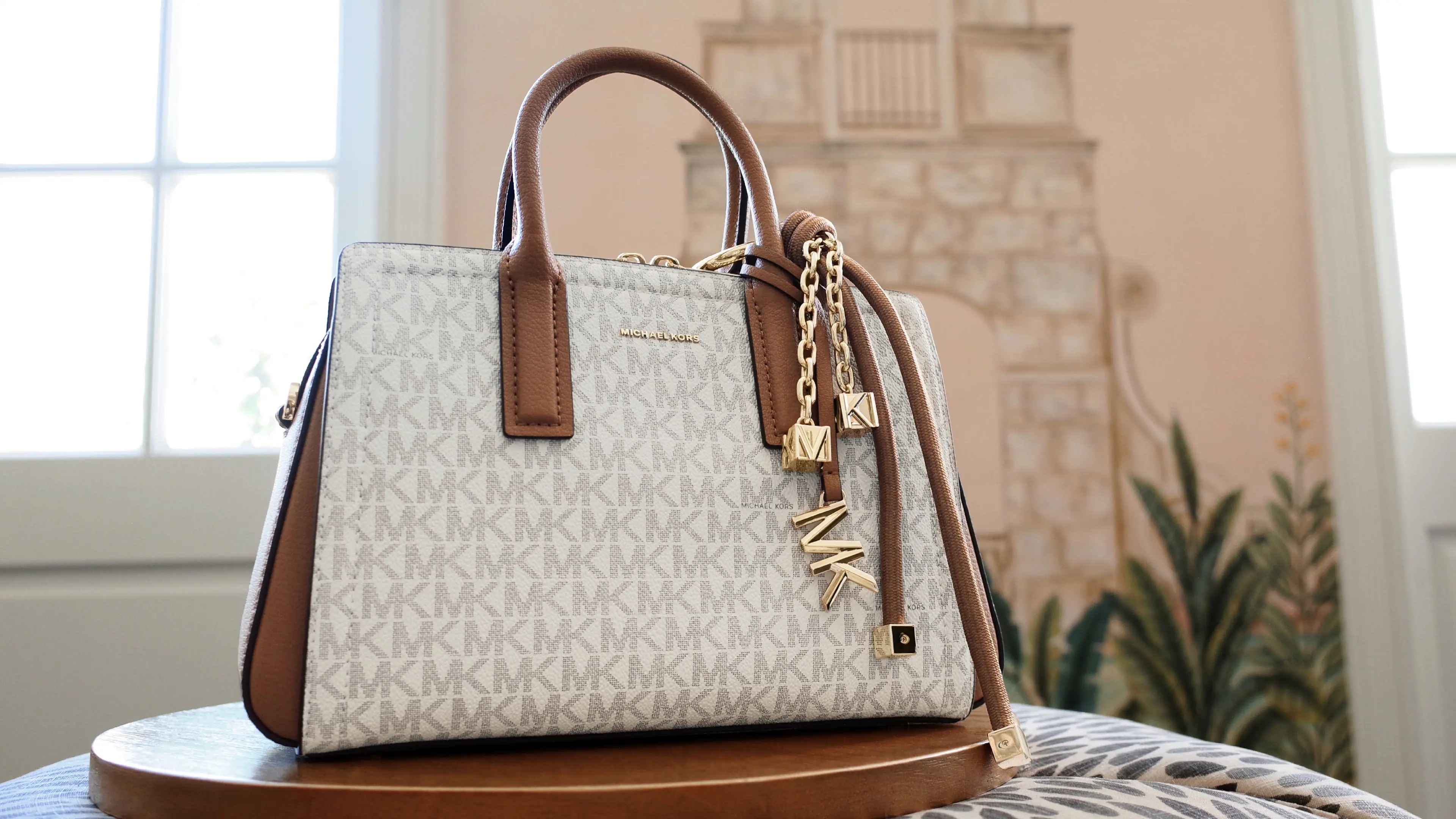 Foto 6 de Michael Kors