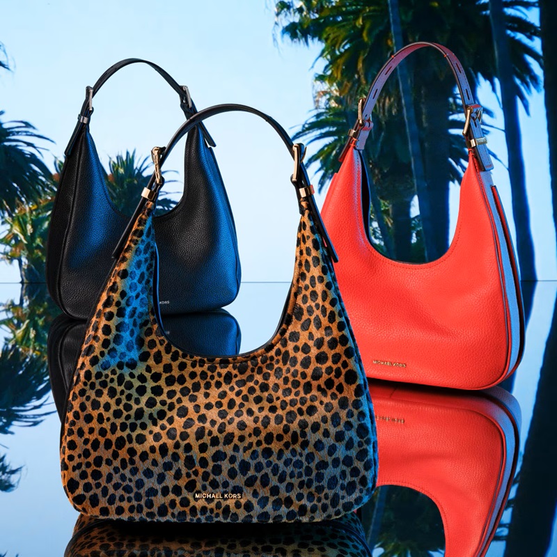 Foto 4 de Michael Kors
