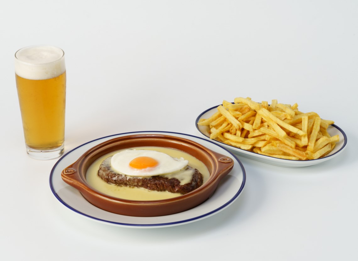 Portugália Cervejaria