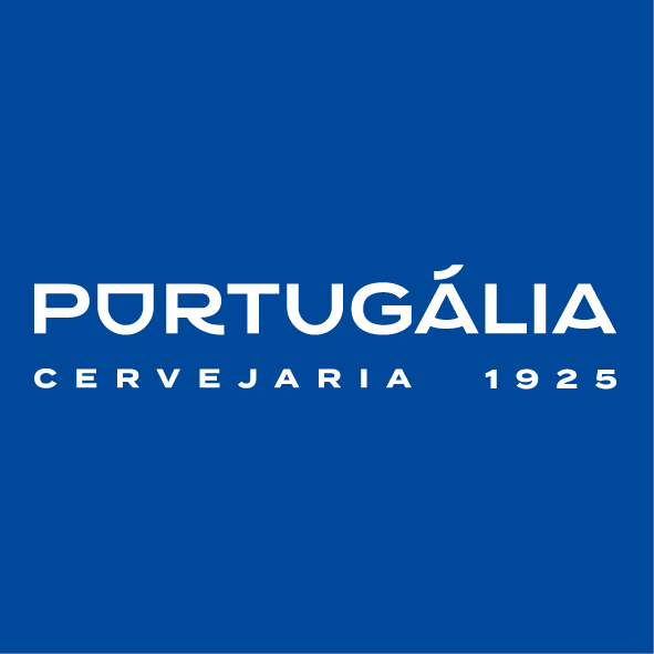 Portugália Cervejaria Almirante Reis