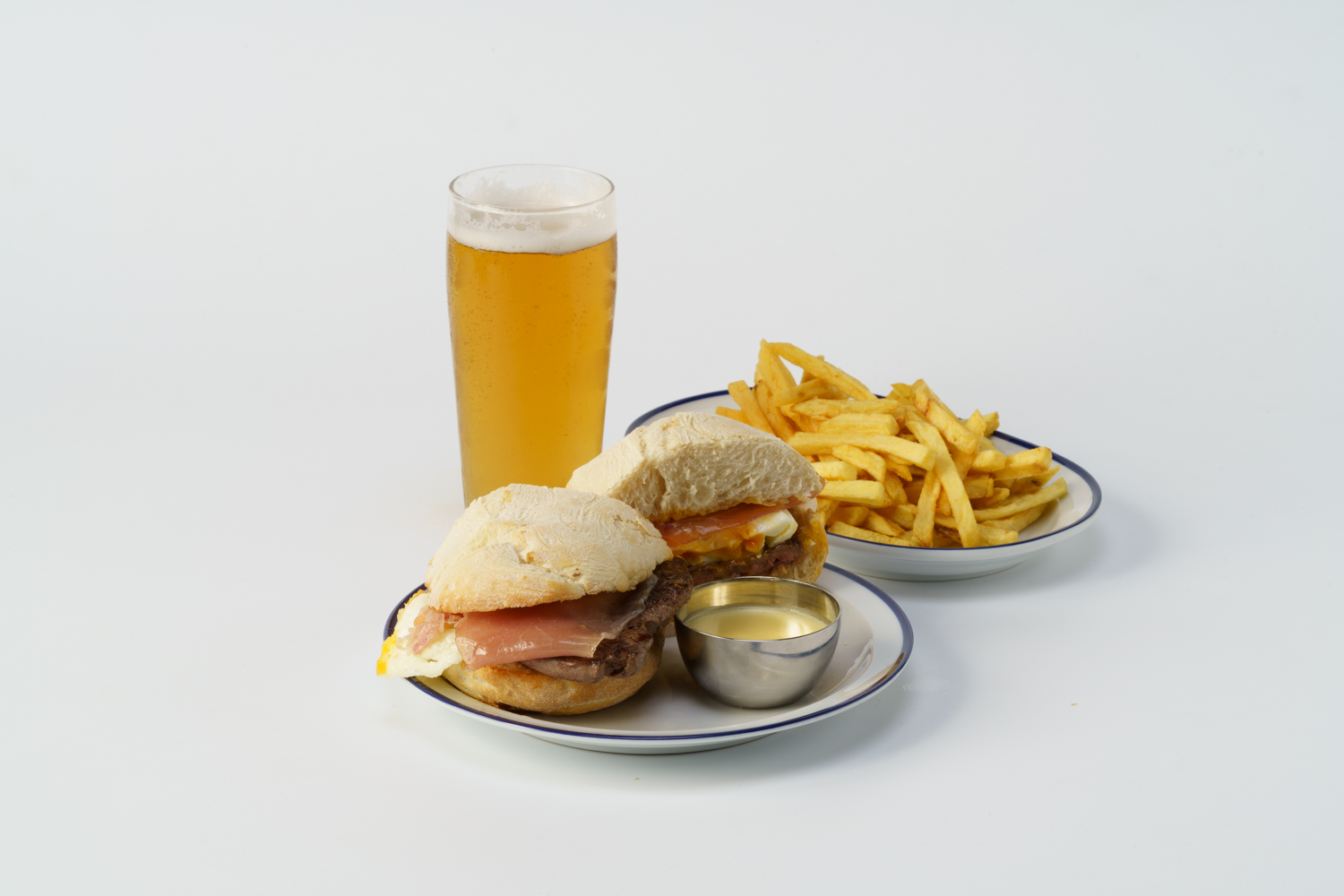 Portugália Cervejaria