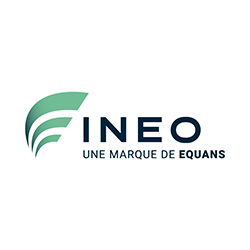 Foto 1 di Ineo