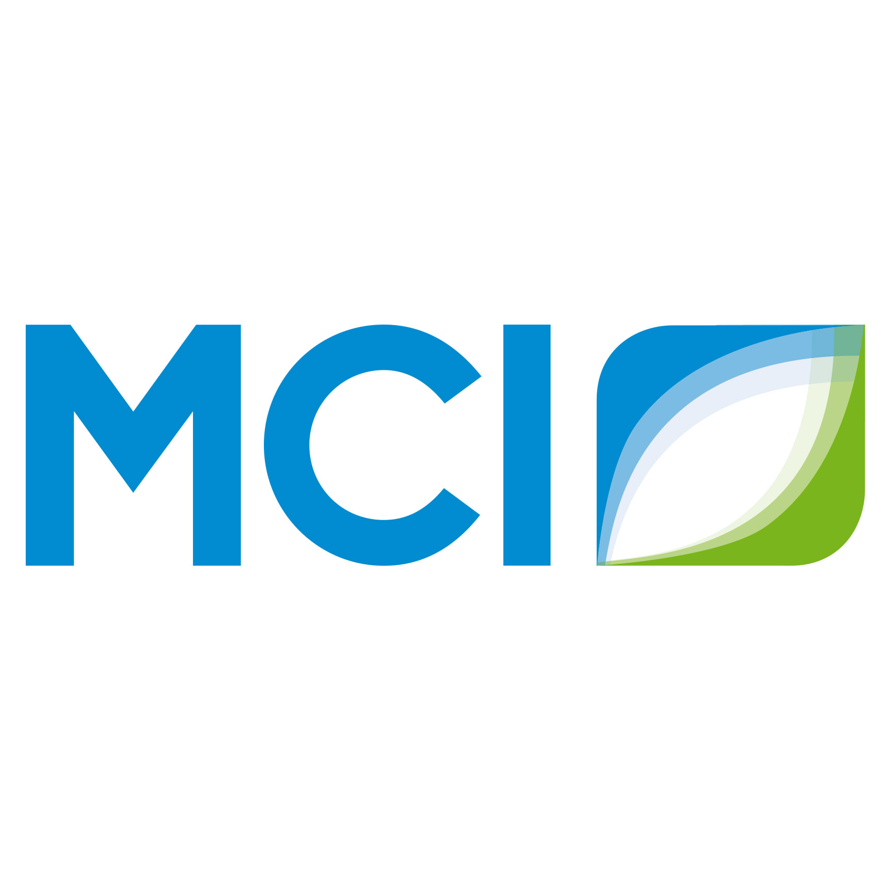 Foto 1 di MCI