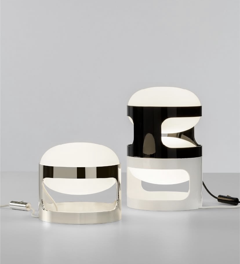 Foto 78 di KARTELL Rennes