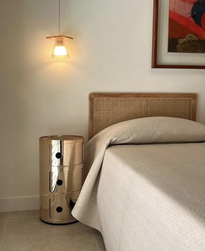 Foto 63 di KARTELL Rennes