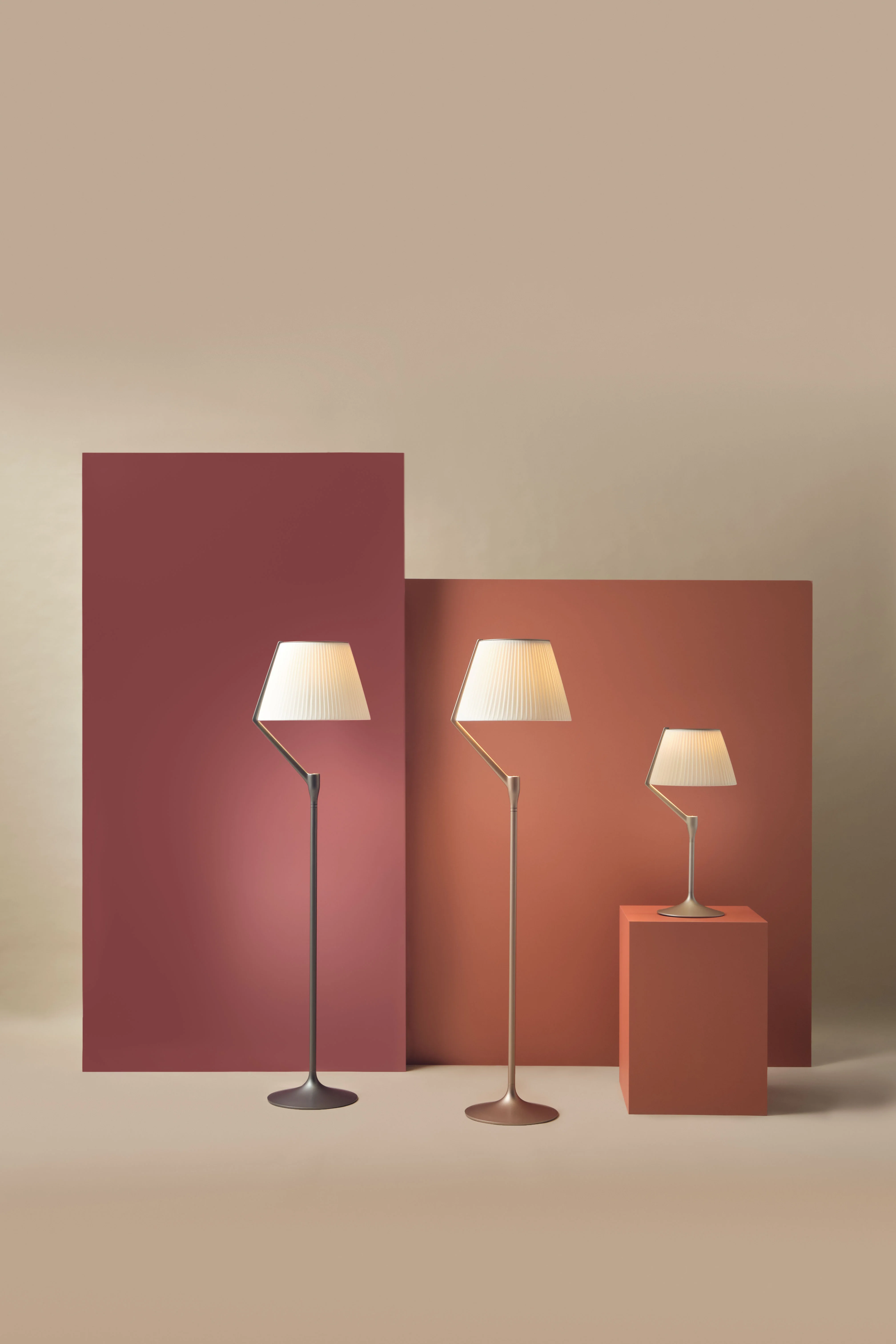 Foto 57 di KARTELL Rennes