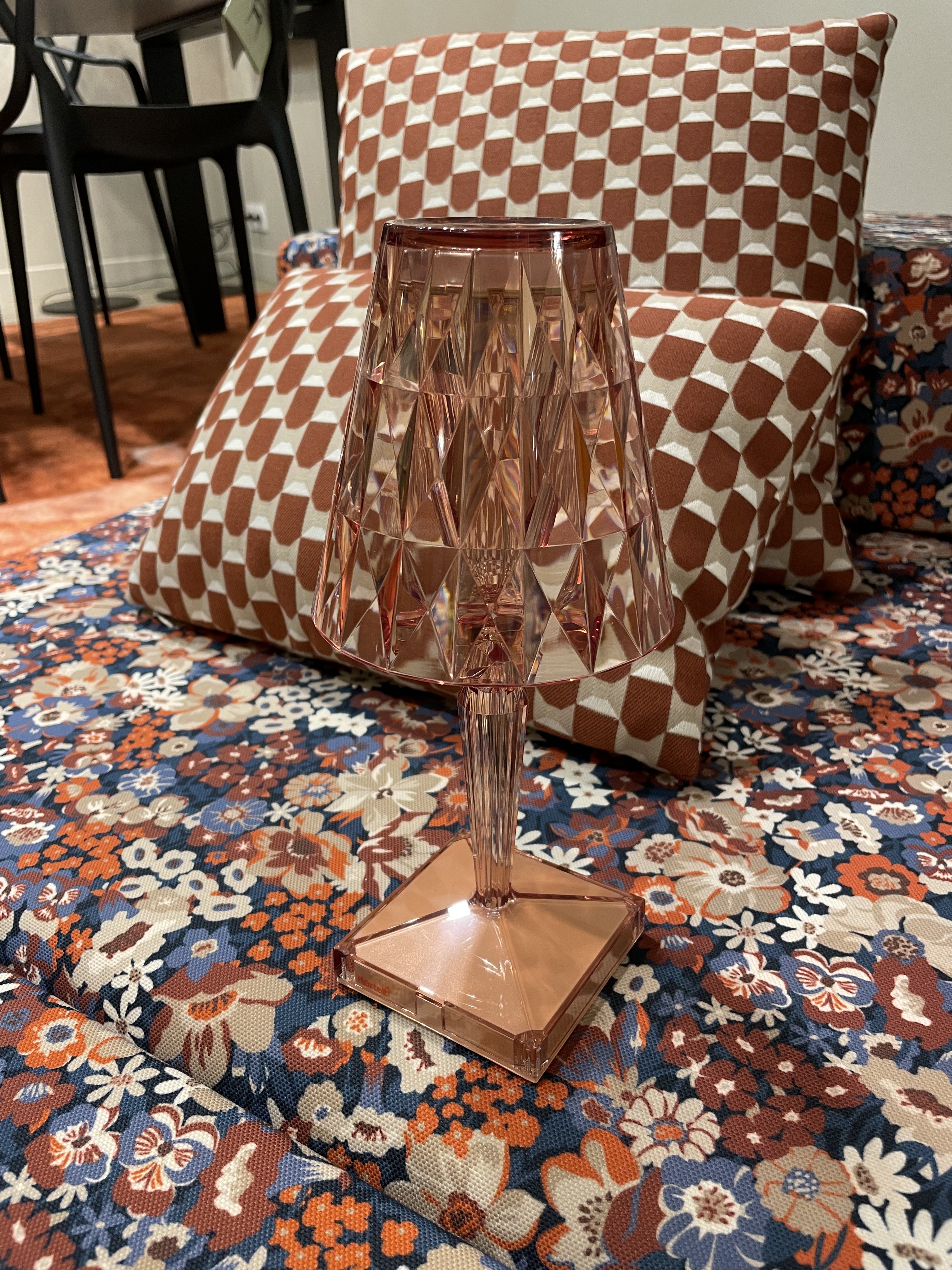 Foto 41 di KARTELL Rennes