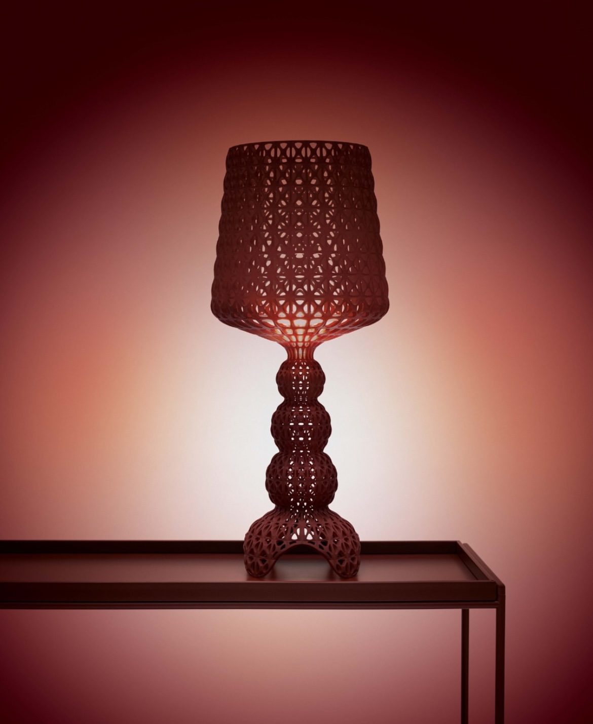 Foto 66 di KARTELL Rennes