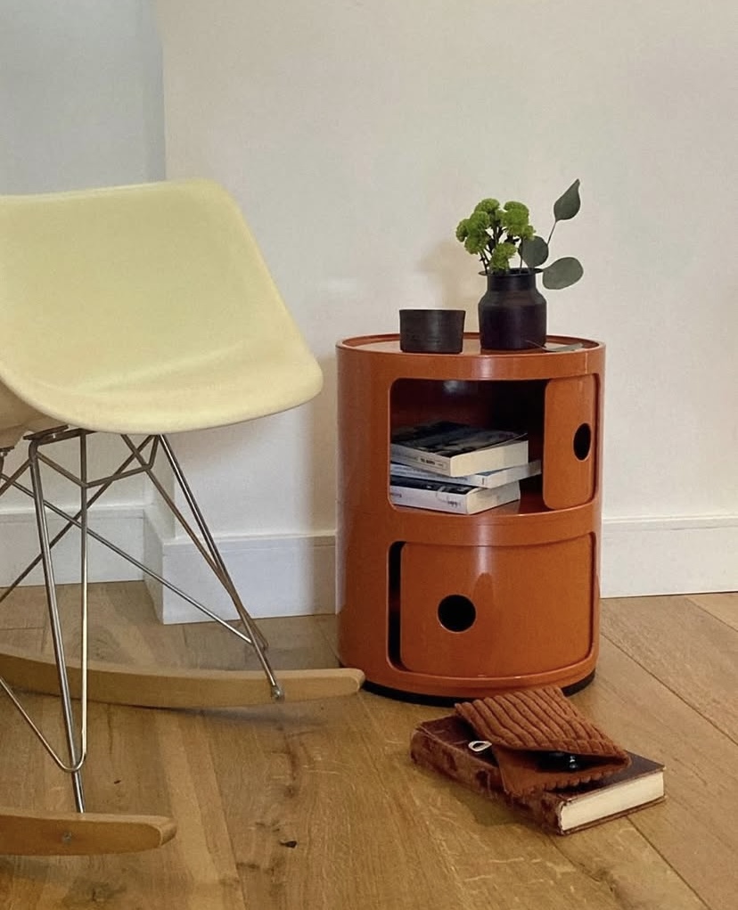 Foto 62 di KARTELL Rennes