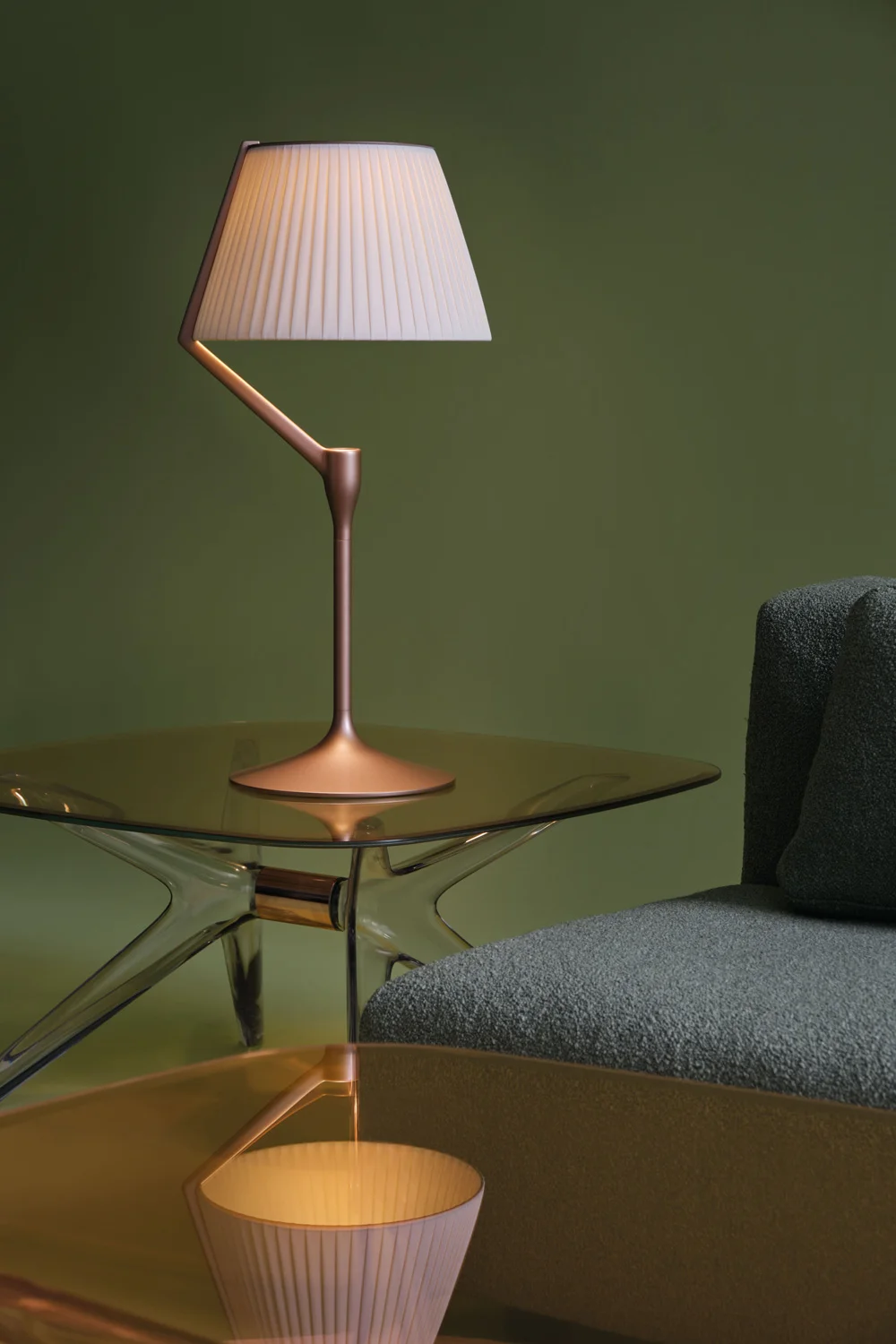 Foto 56 di KARTELL Rennes