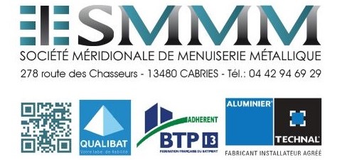 Foto 1 di SMMM