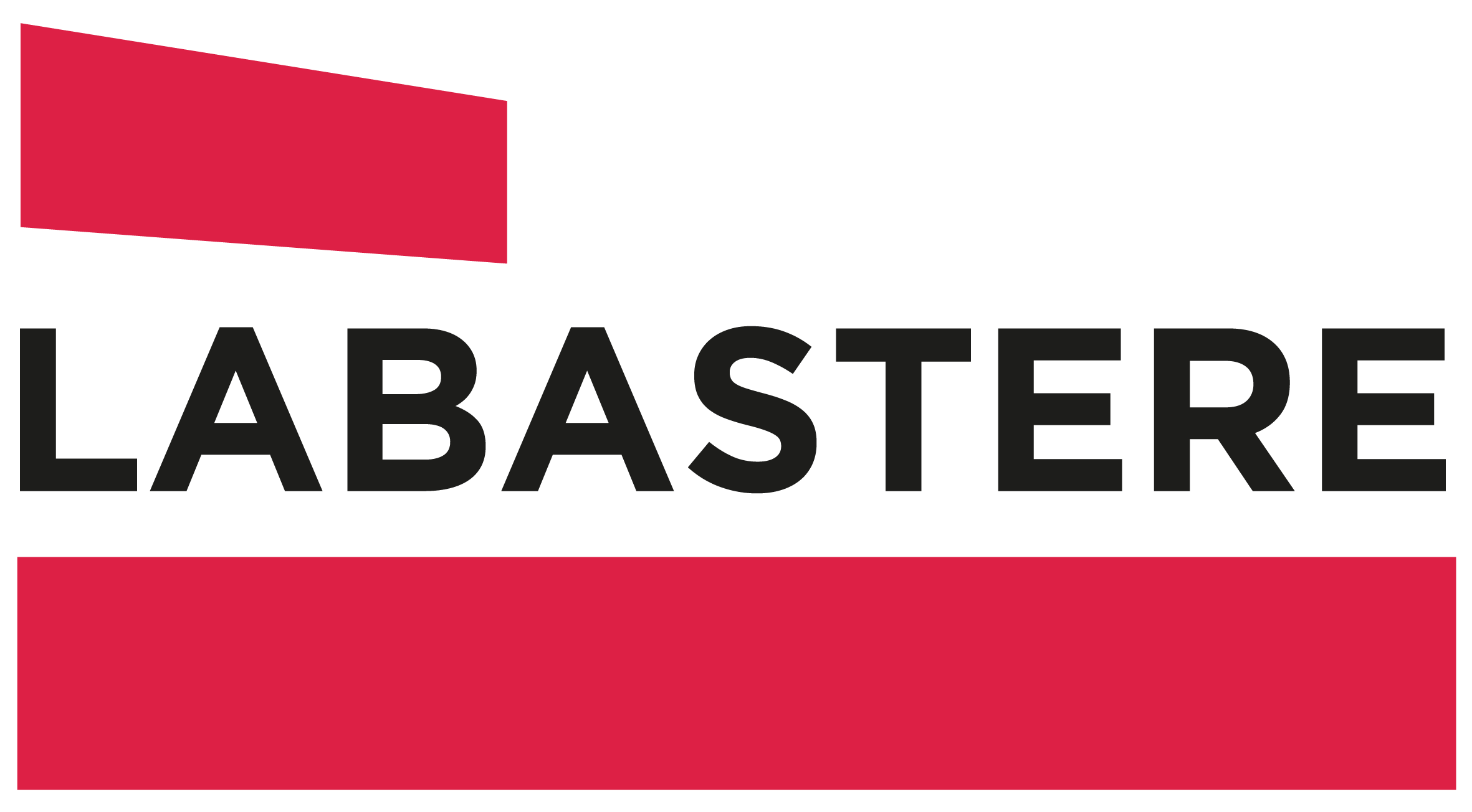 Foto 1 di LABASTERE 34