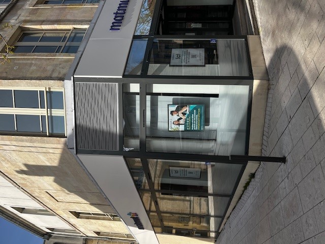 Foto 17 di Matmut Assurances