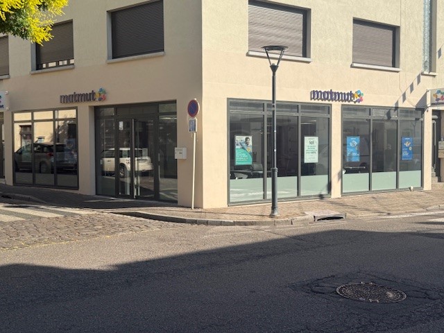 Foto 5 di Matmut Assurances