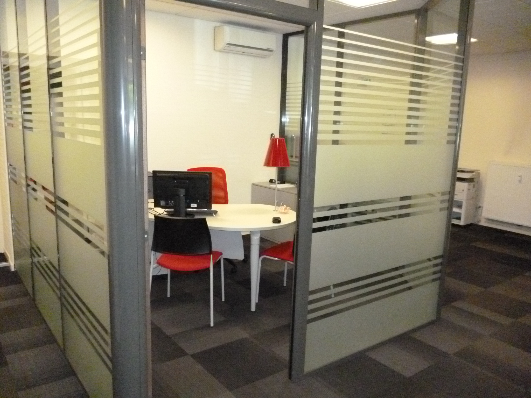 Foto 10 di Matmut Assurances