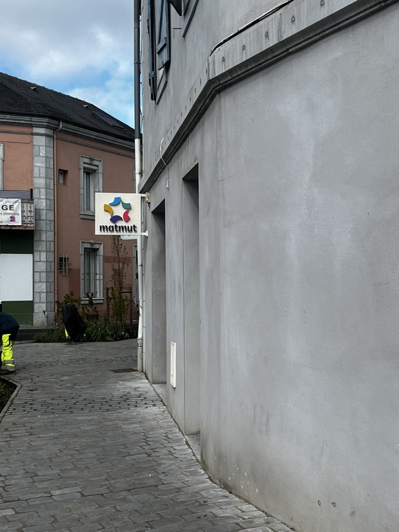 Foto 5 di Matmut Assurances