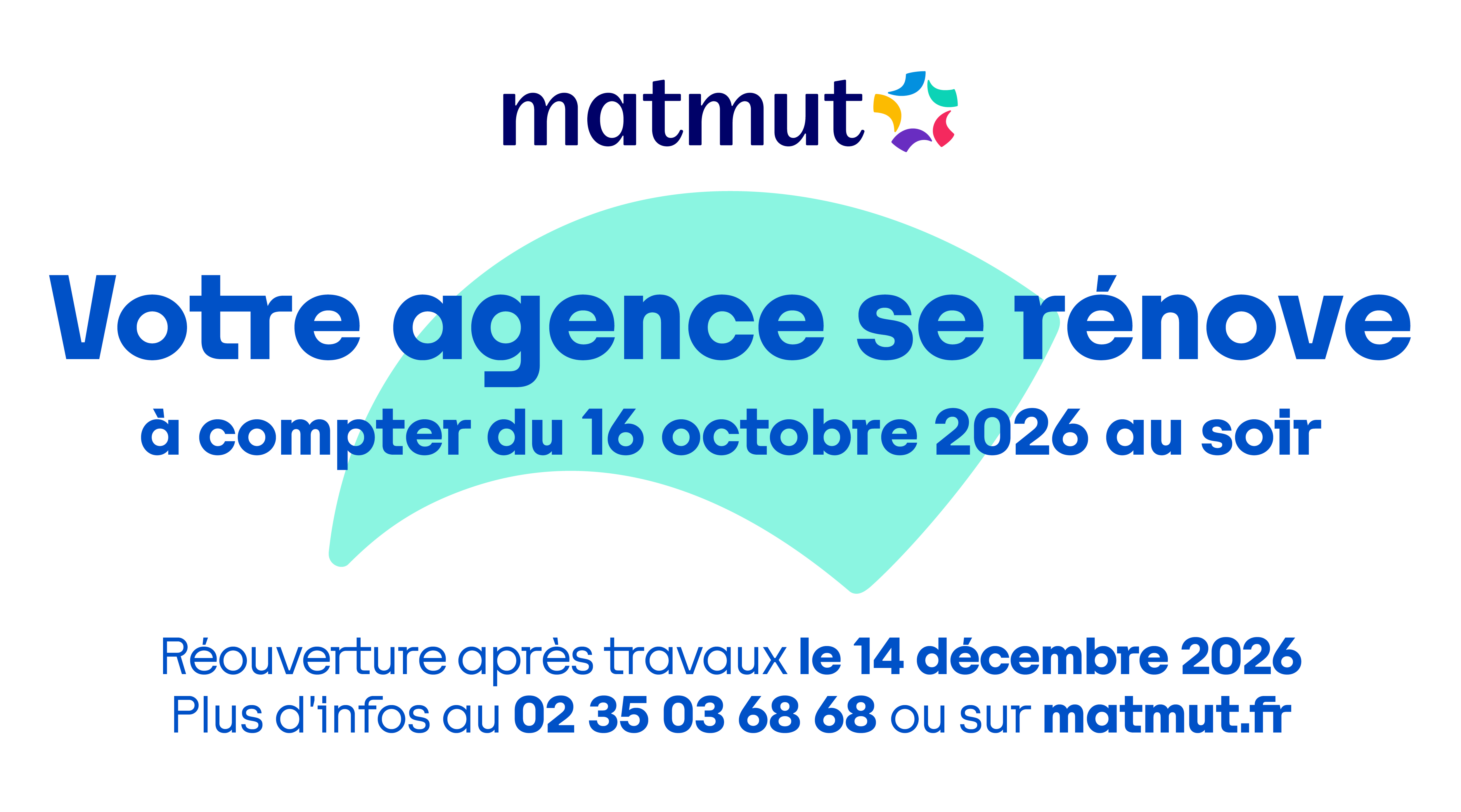 Foto 23 di Matmut Assurances
