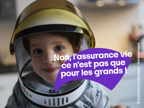 Matmut Assurances