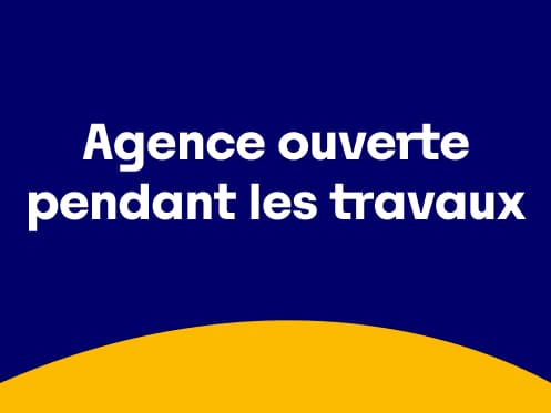 Foto 6 di Matmut Assurances