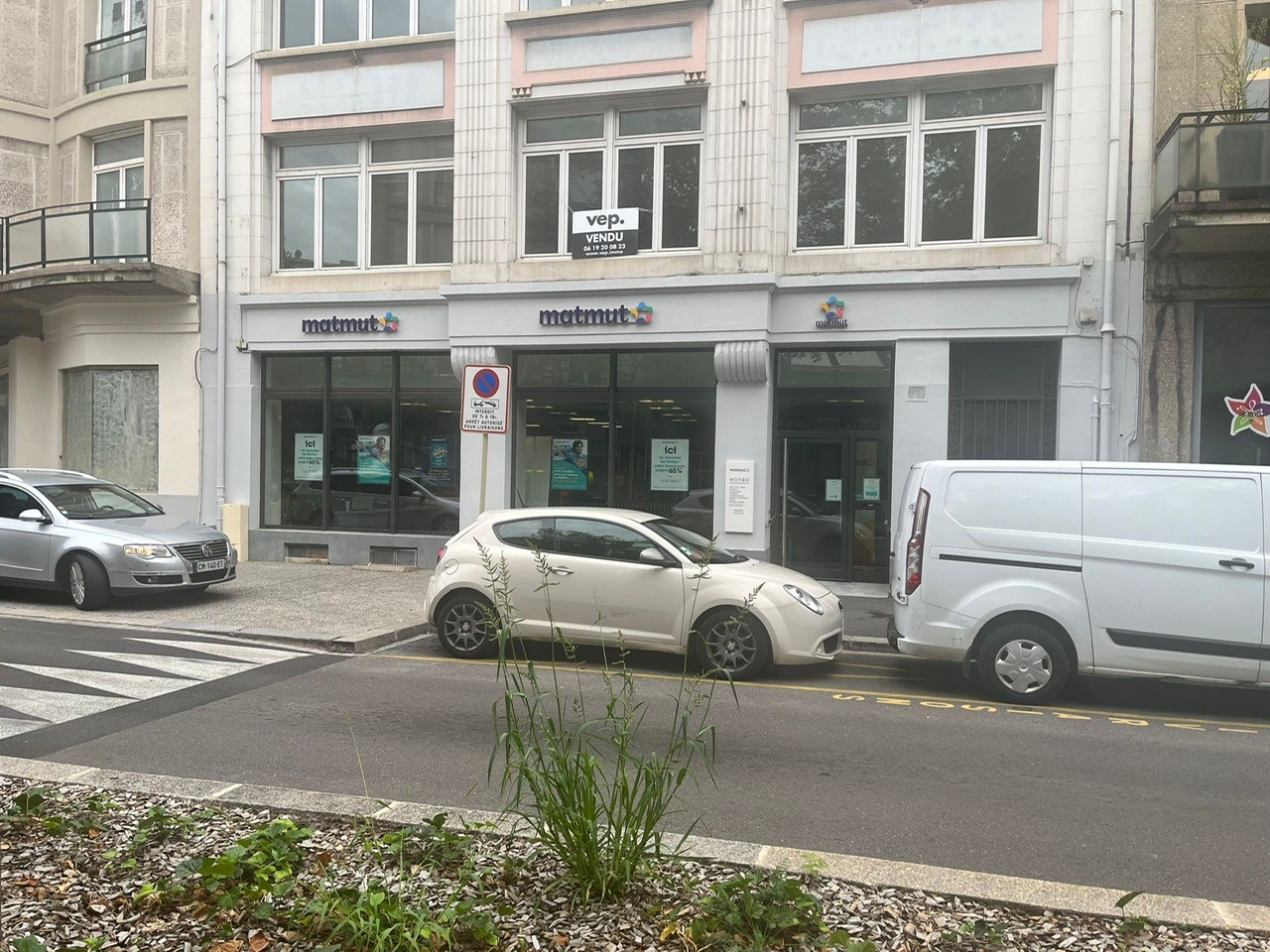 Foto 7 di Matmut Assurances