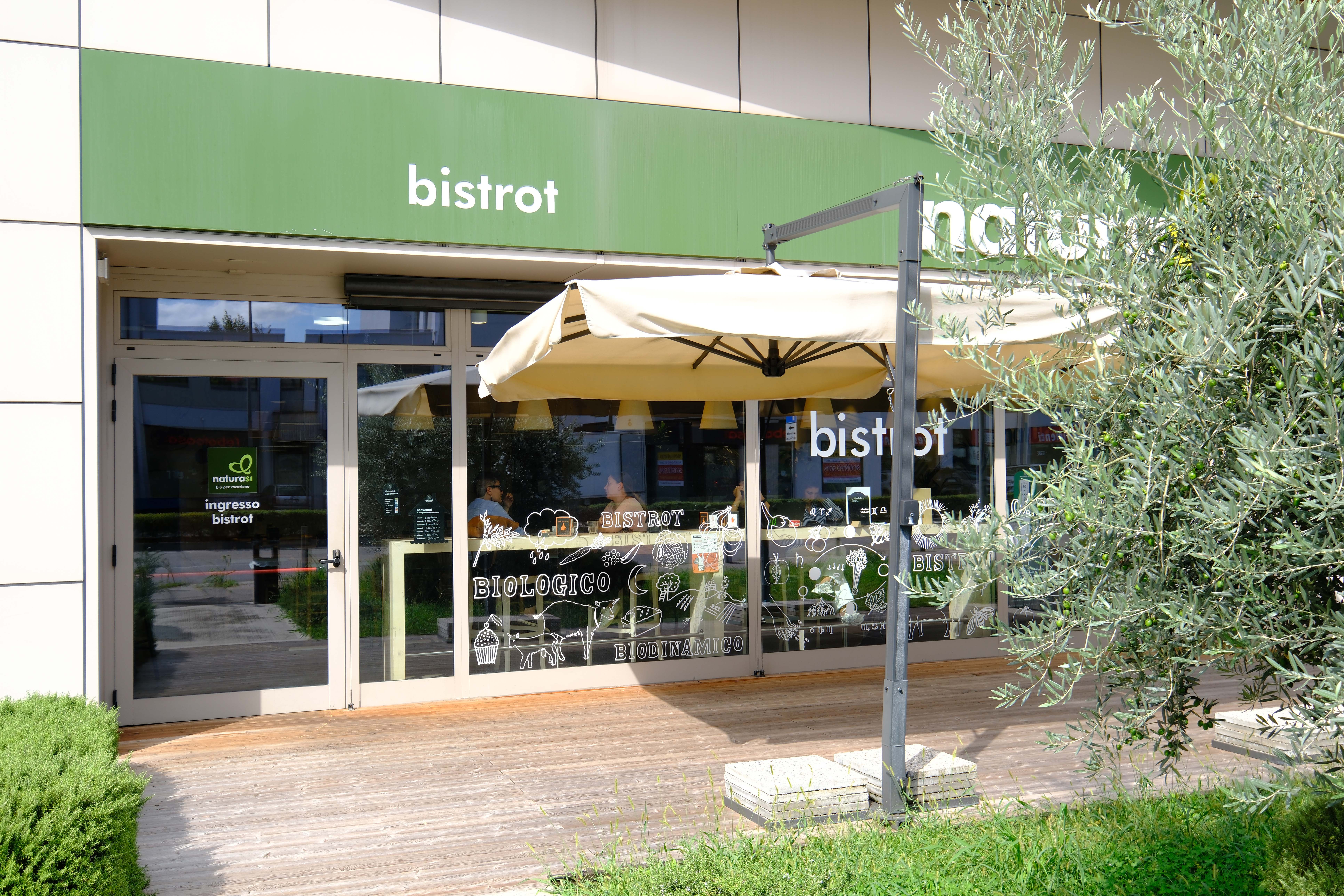 partoo_f125cbbd-5f99-4851-ac4d-5efcfbb23031.jpg
