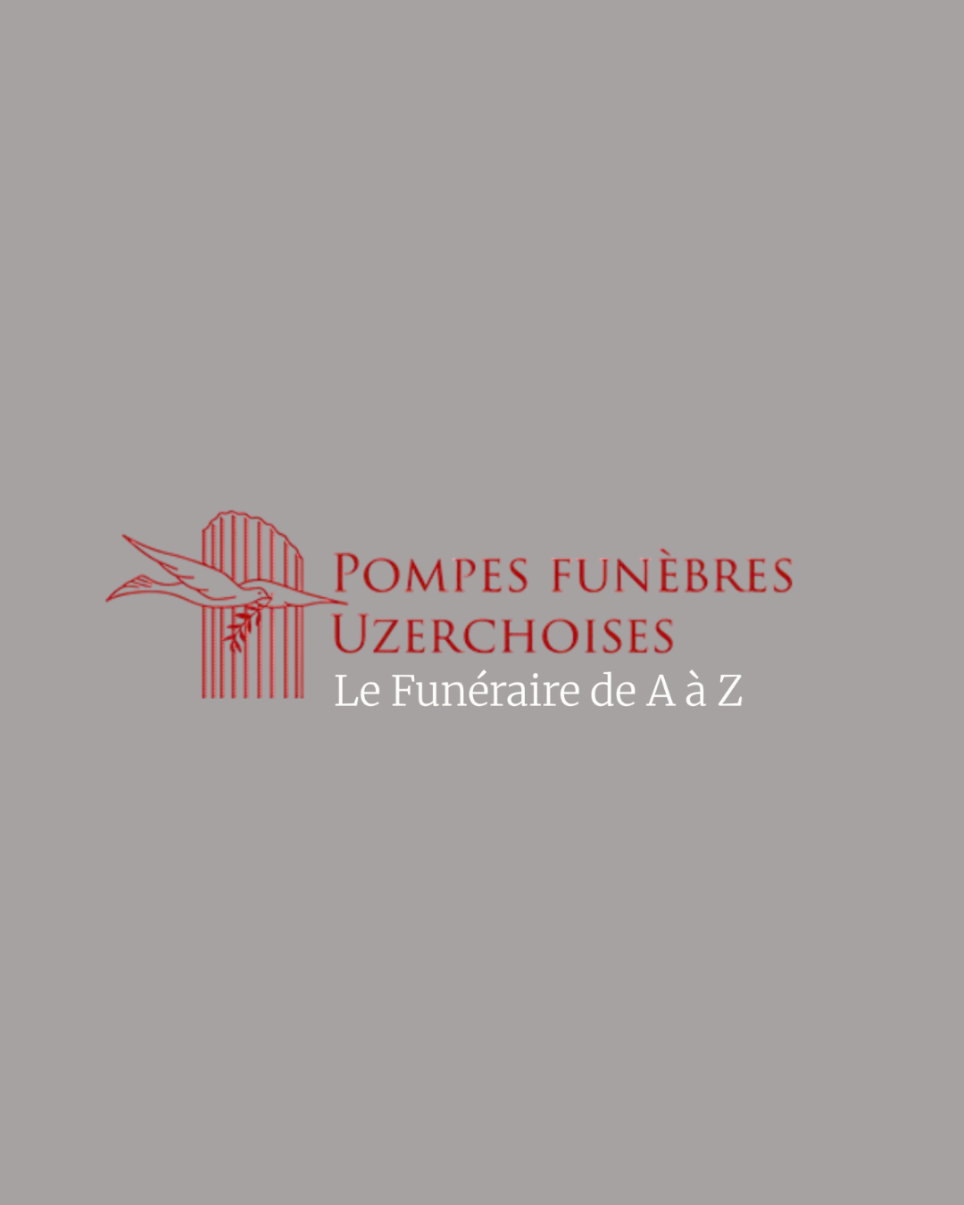 Foto 1 di Pompes Funèbres Uzerchoises