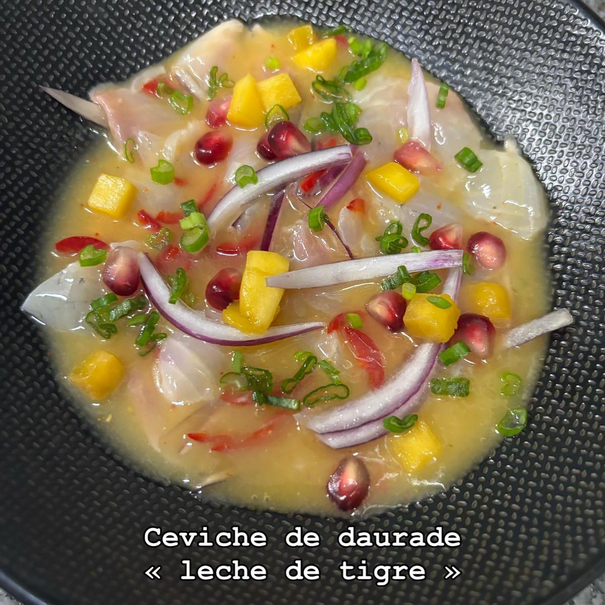 Foto 78 di La cantine de la Butte