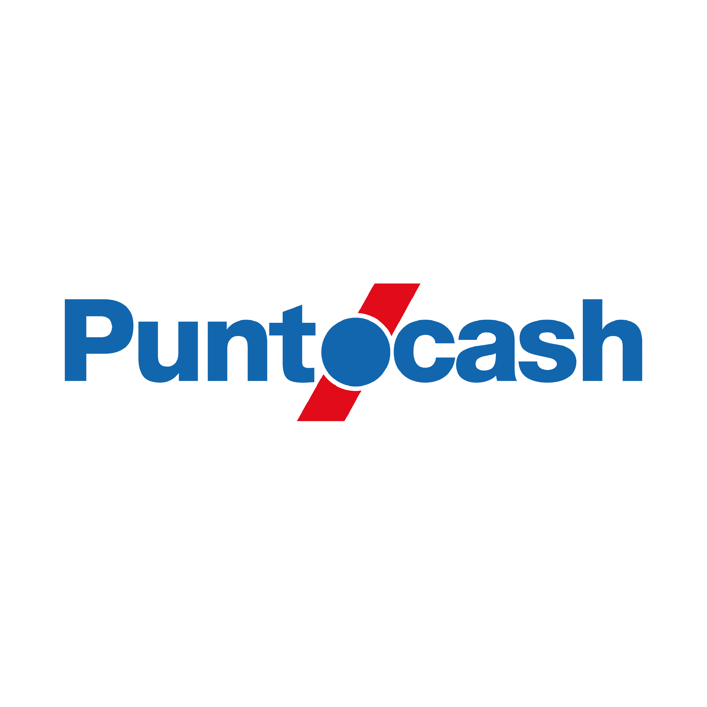 Foto 2 di Puntocash