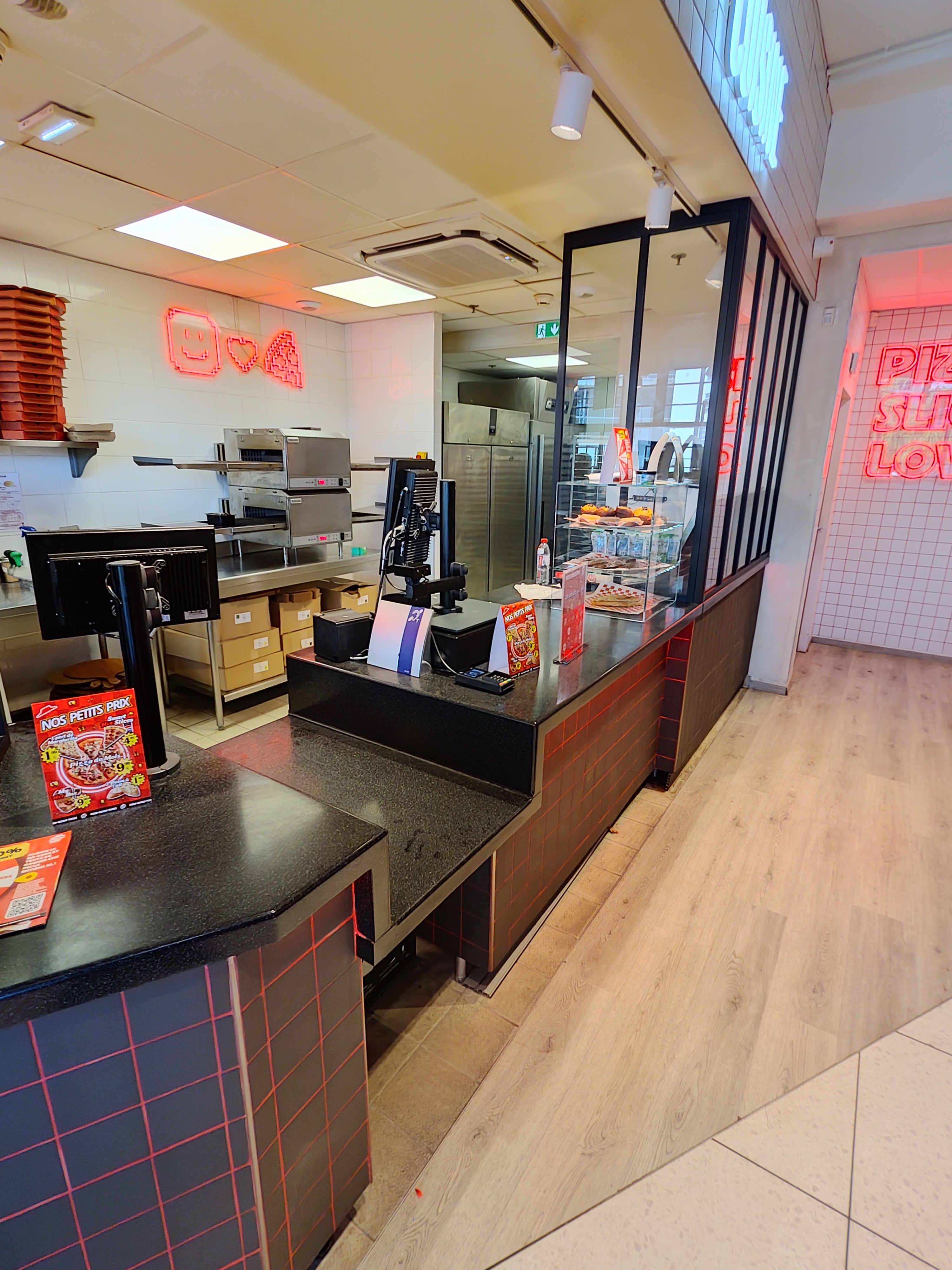 Foto 18 di Pizza Hut