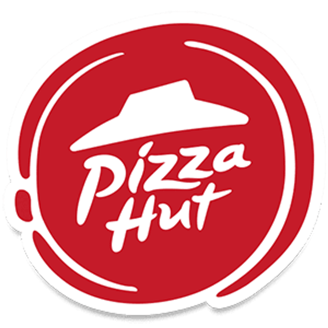 Foto 2 di Pizza Hut