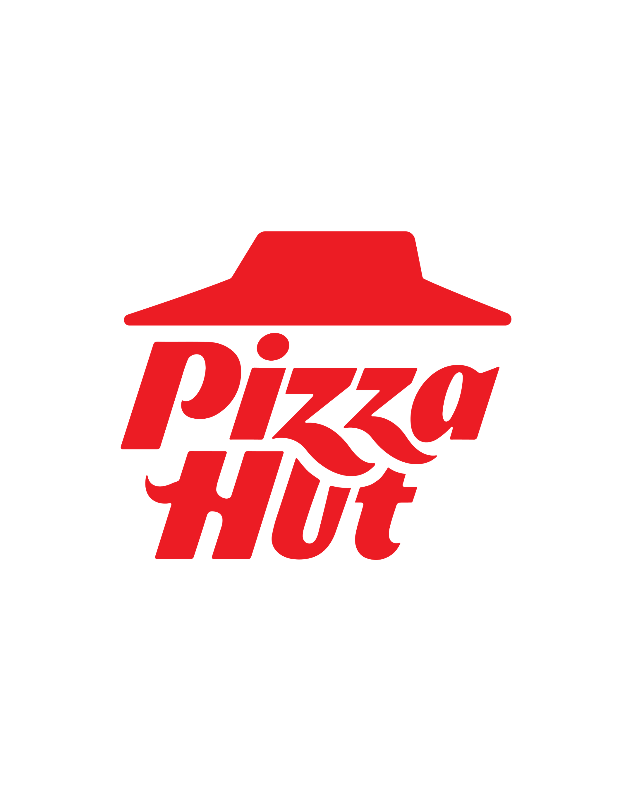 Foto 2 di Pizza Hut