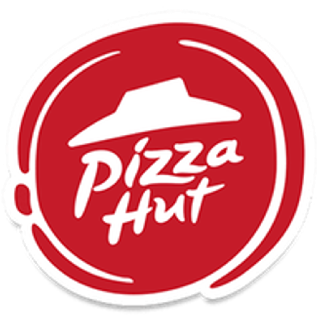Foto 3 di Pizza Hut