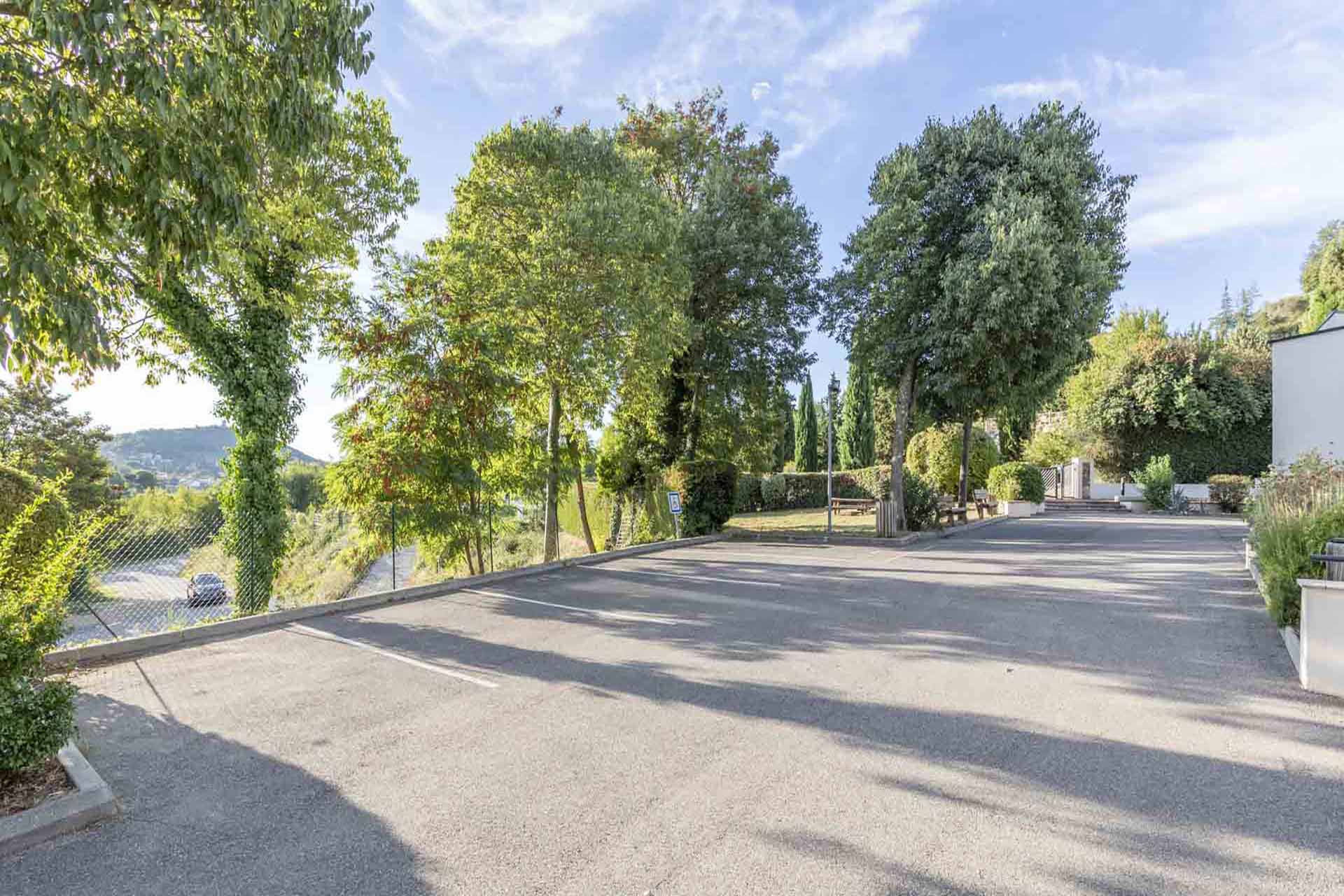 Foto 8 di Crématorium de Manosque