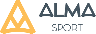 Fotografia 1 de Alma Sport 2.0