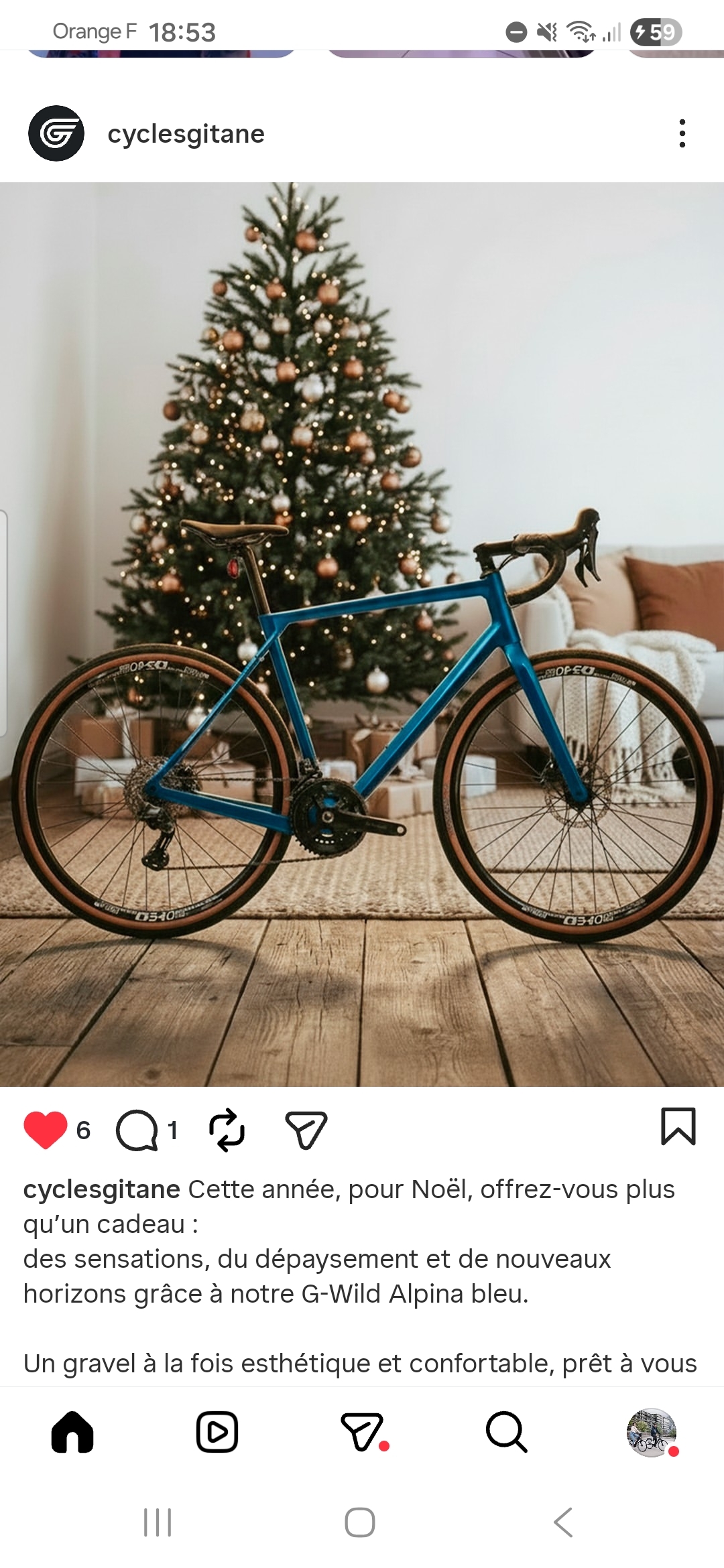 Foto 7 di Les 2 Roues Electriques