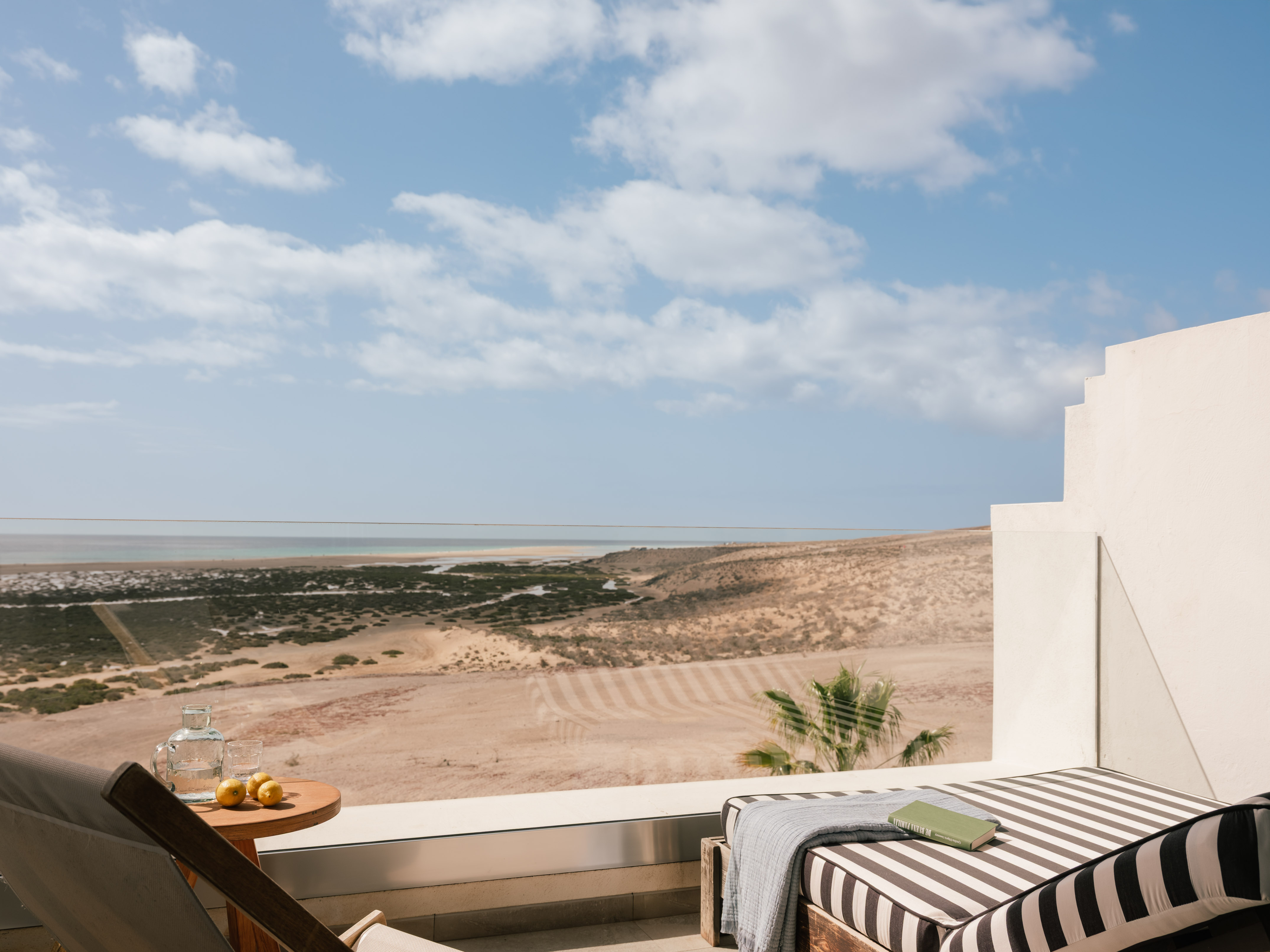 Zel Fuerteventura - Adults only