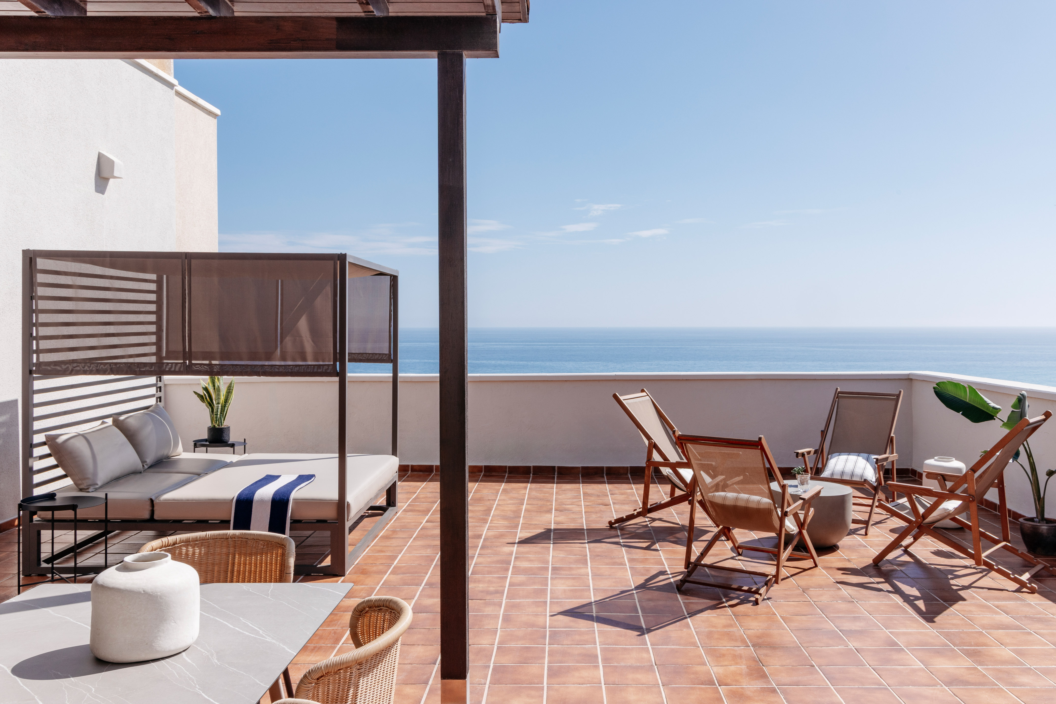 Paradisus by Meliá Fuerteventura