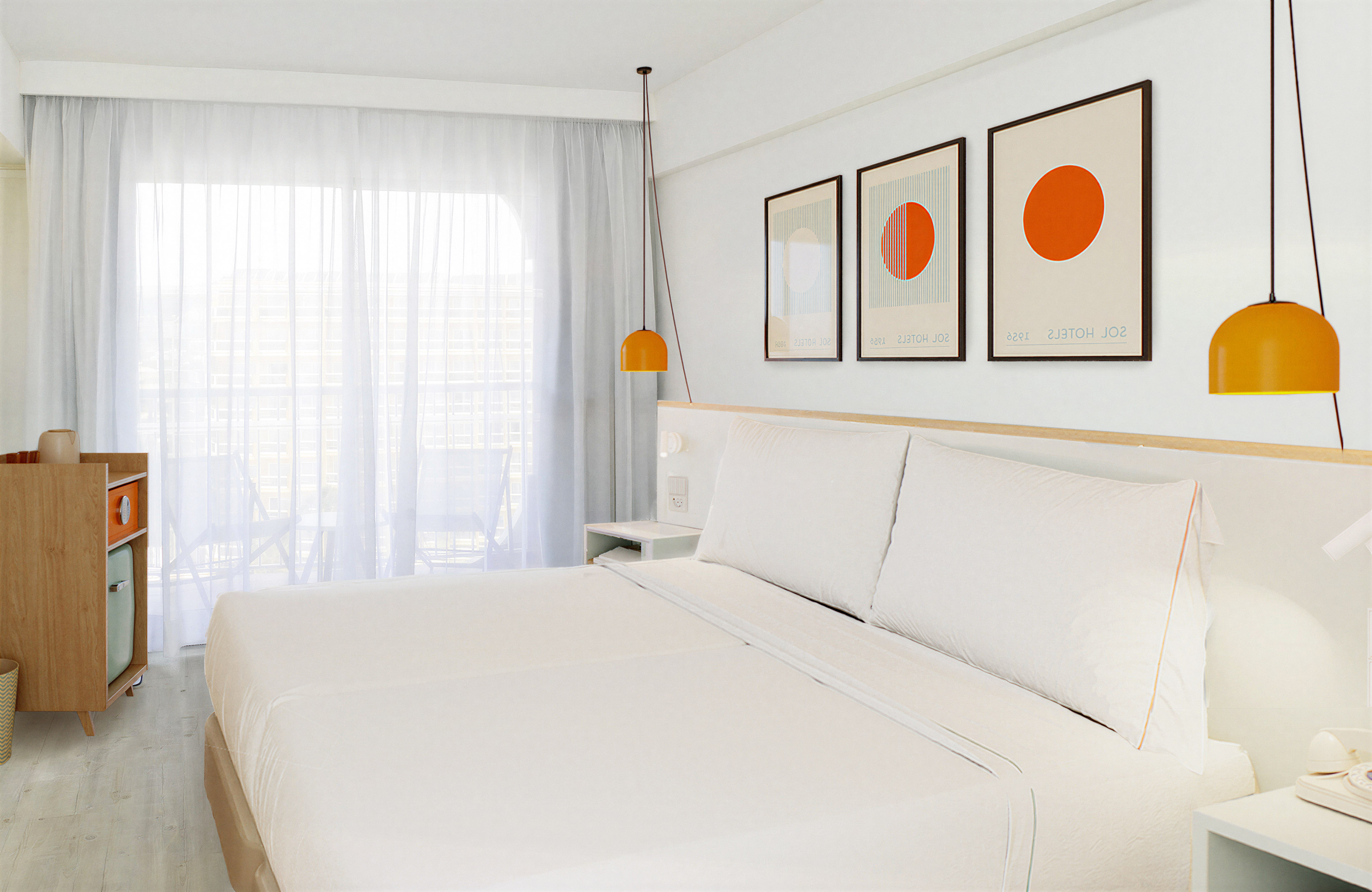 Foto 60 di Sol House Mallorca