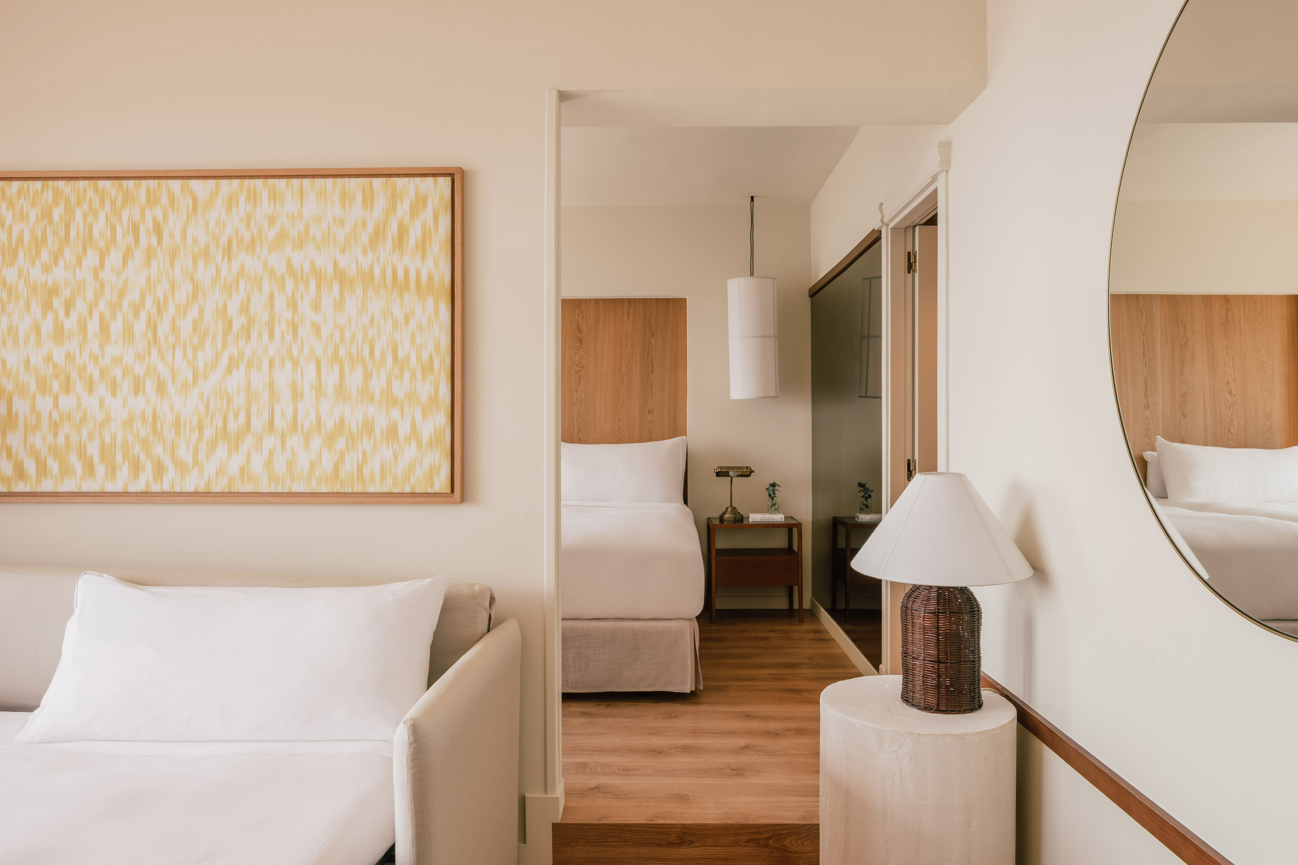 Hotel Victoria Gran Meliá