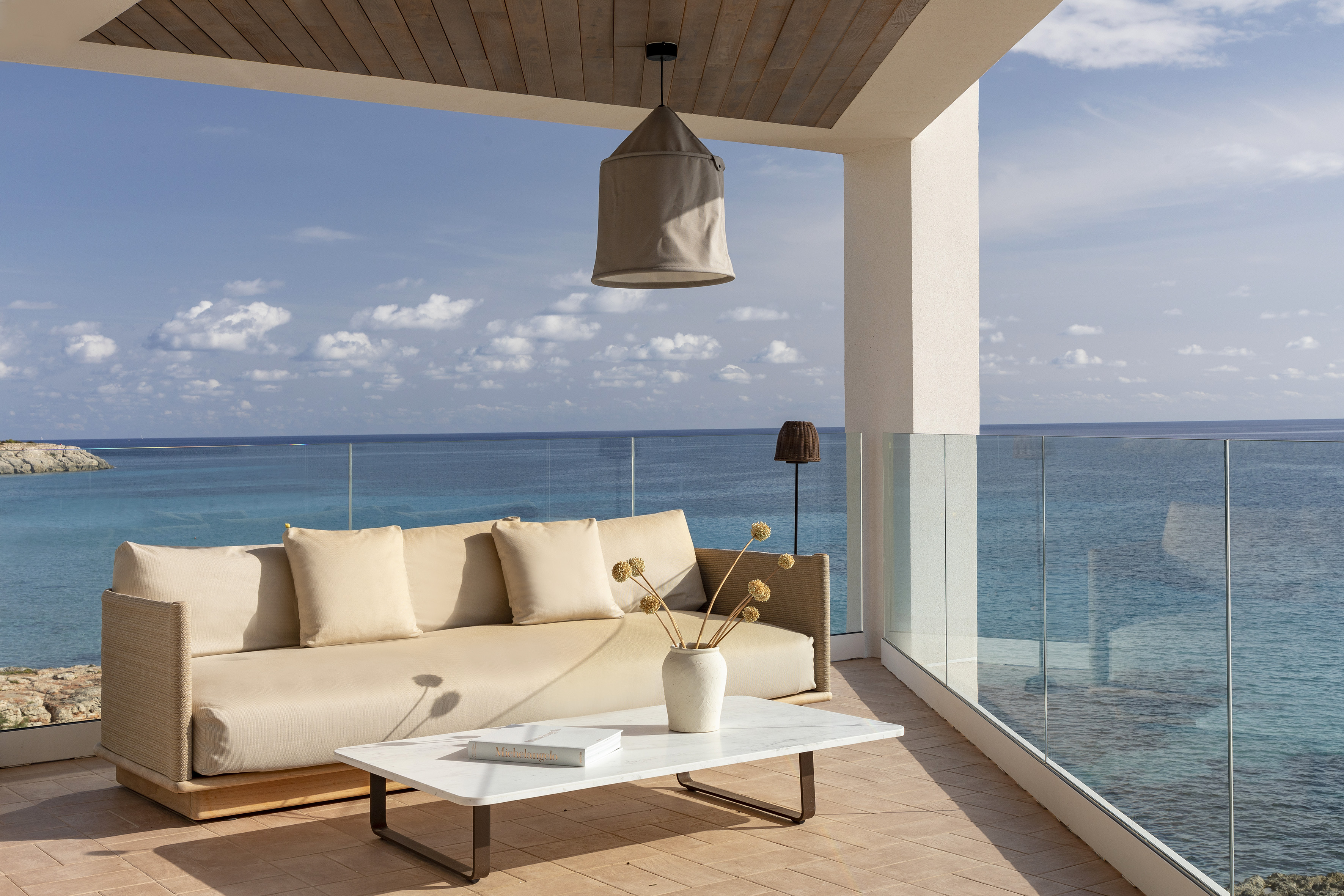 Villa Le Blanc, a Gran Meliá Hotel - The Leading Hotels of the World