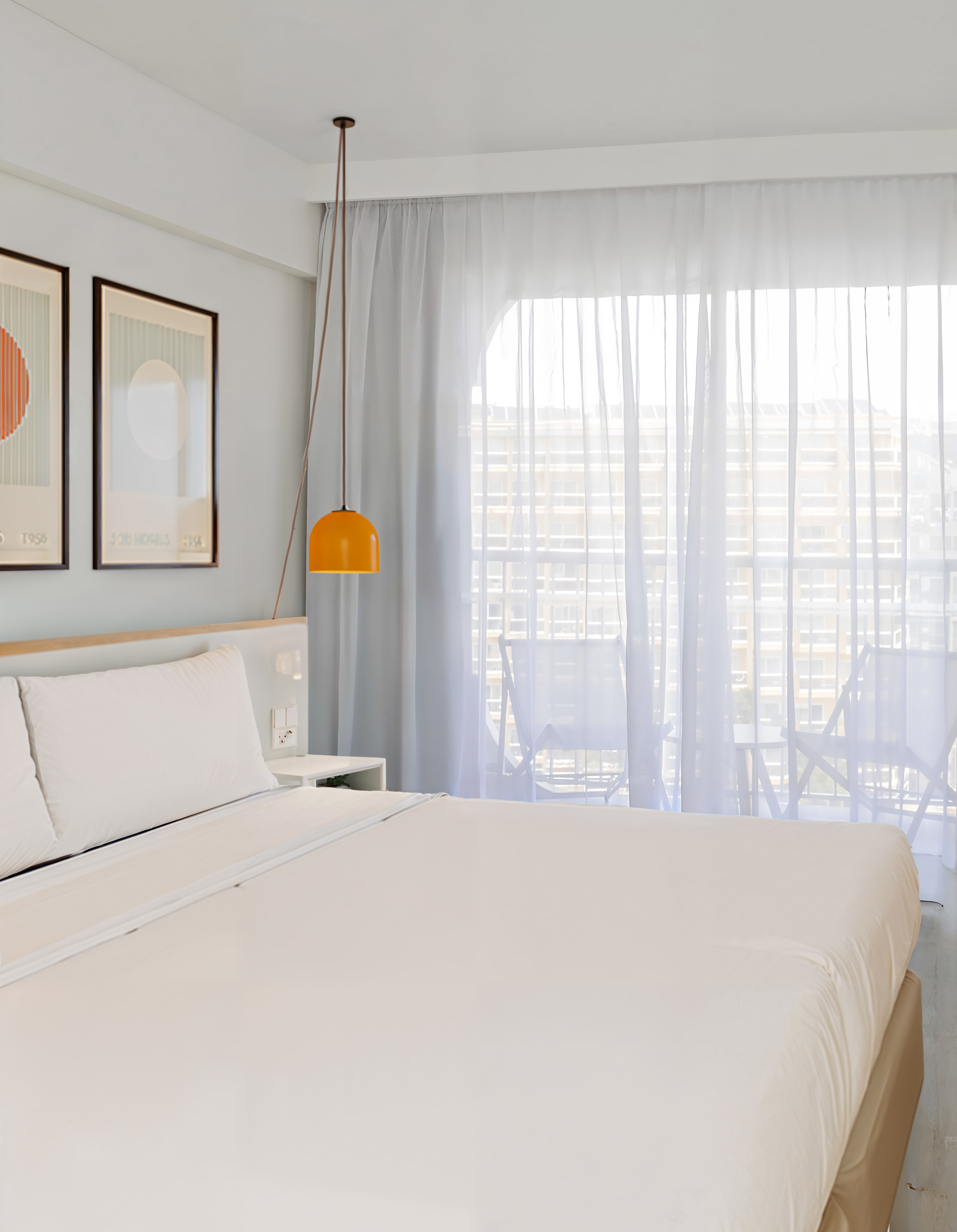 Foto 56 di Sol House Mallorca