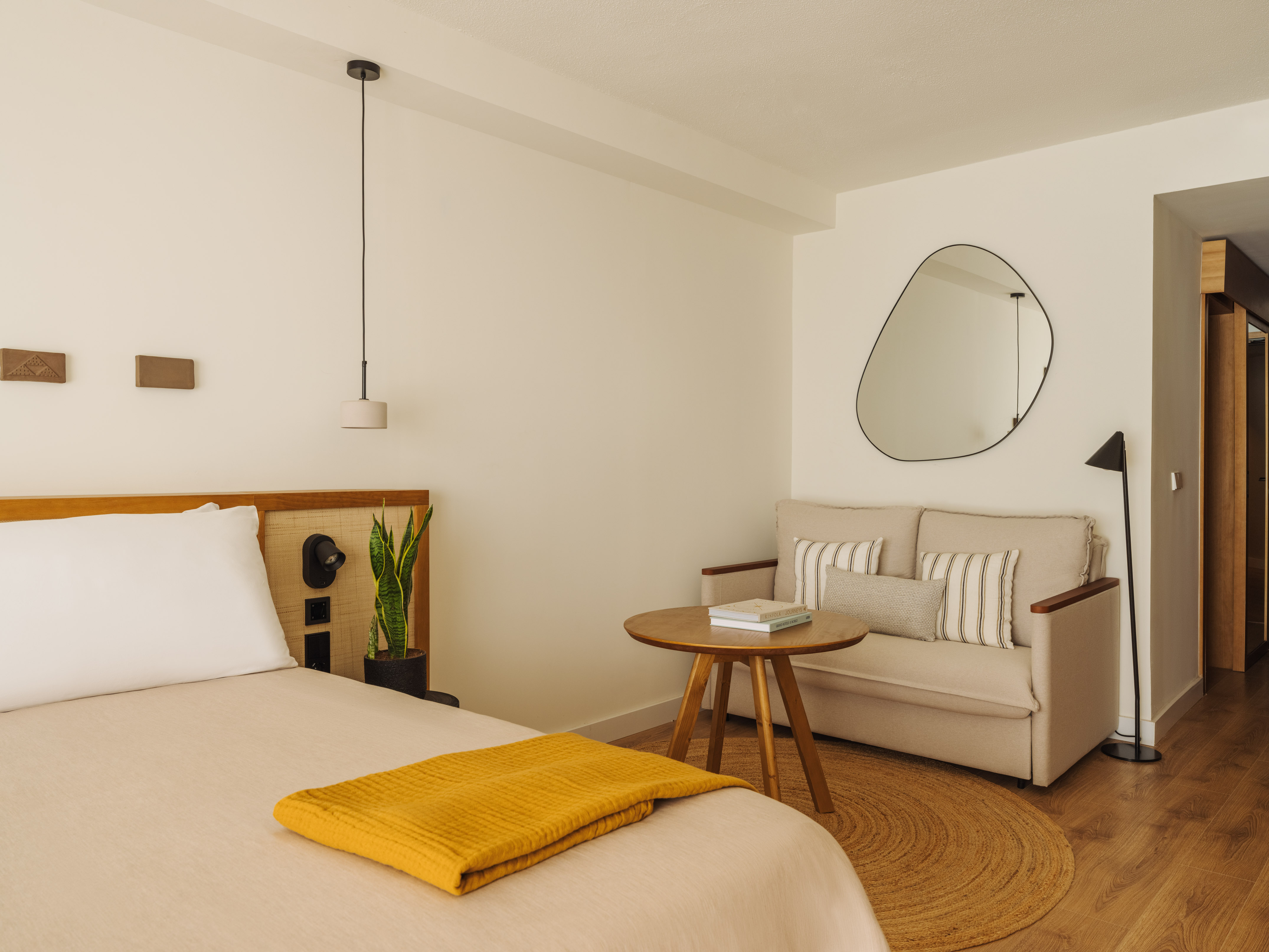 Paradisus by Meliá Fuerteventura