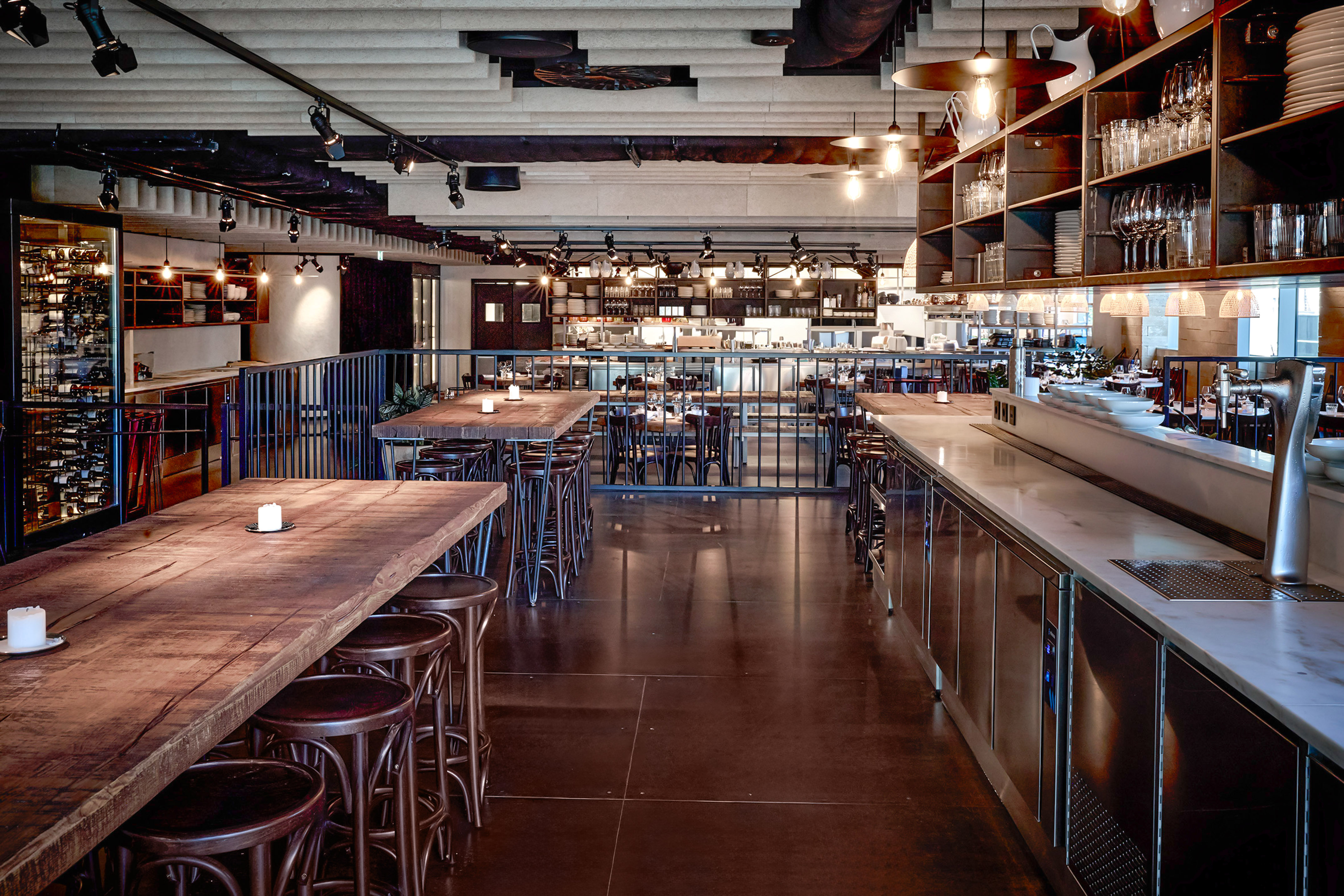 Foto 49 di ME Lisbon