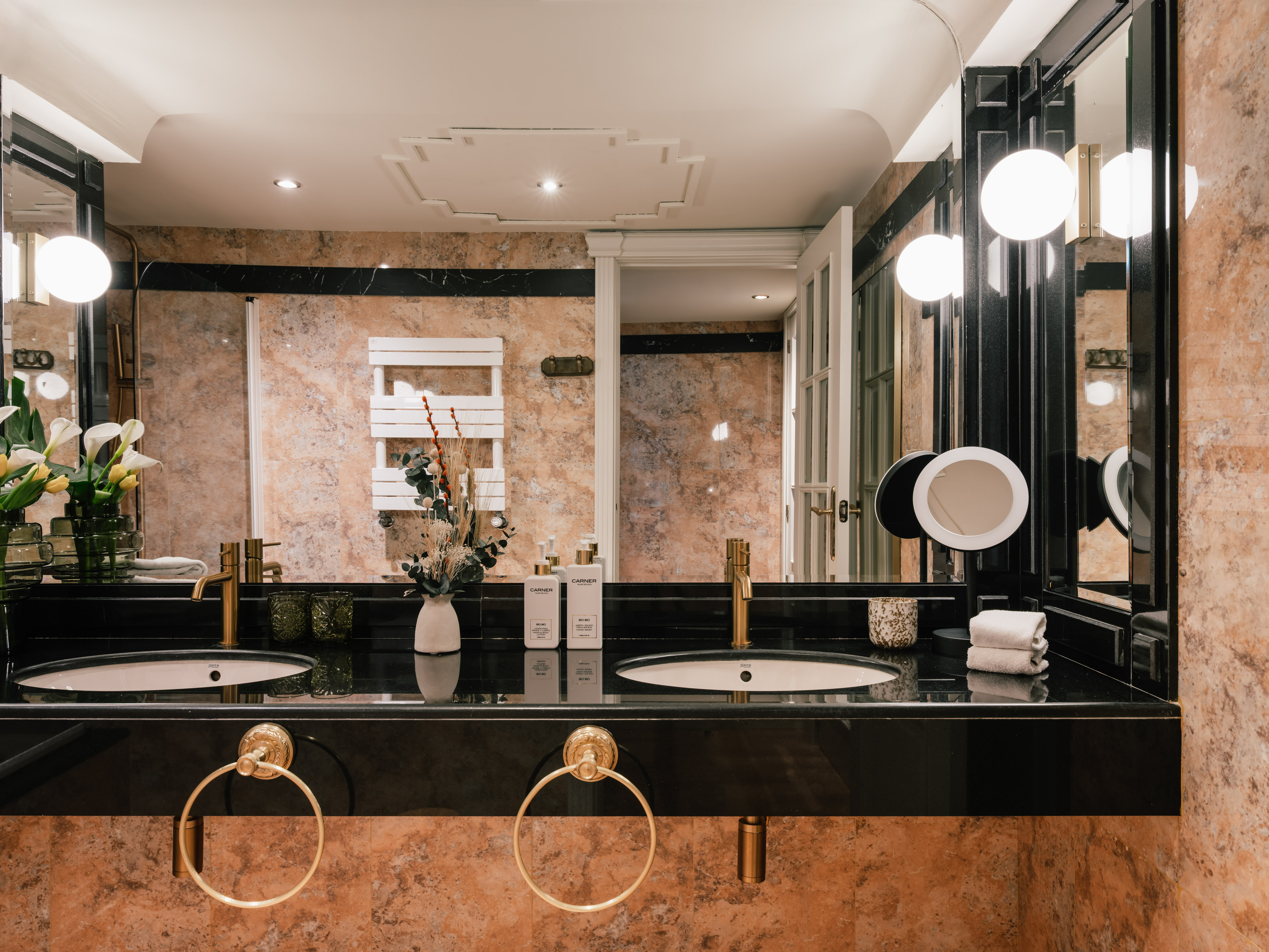 Hotel Victoria Gran Meliá