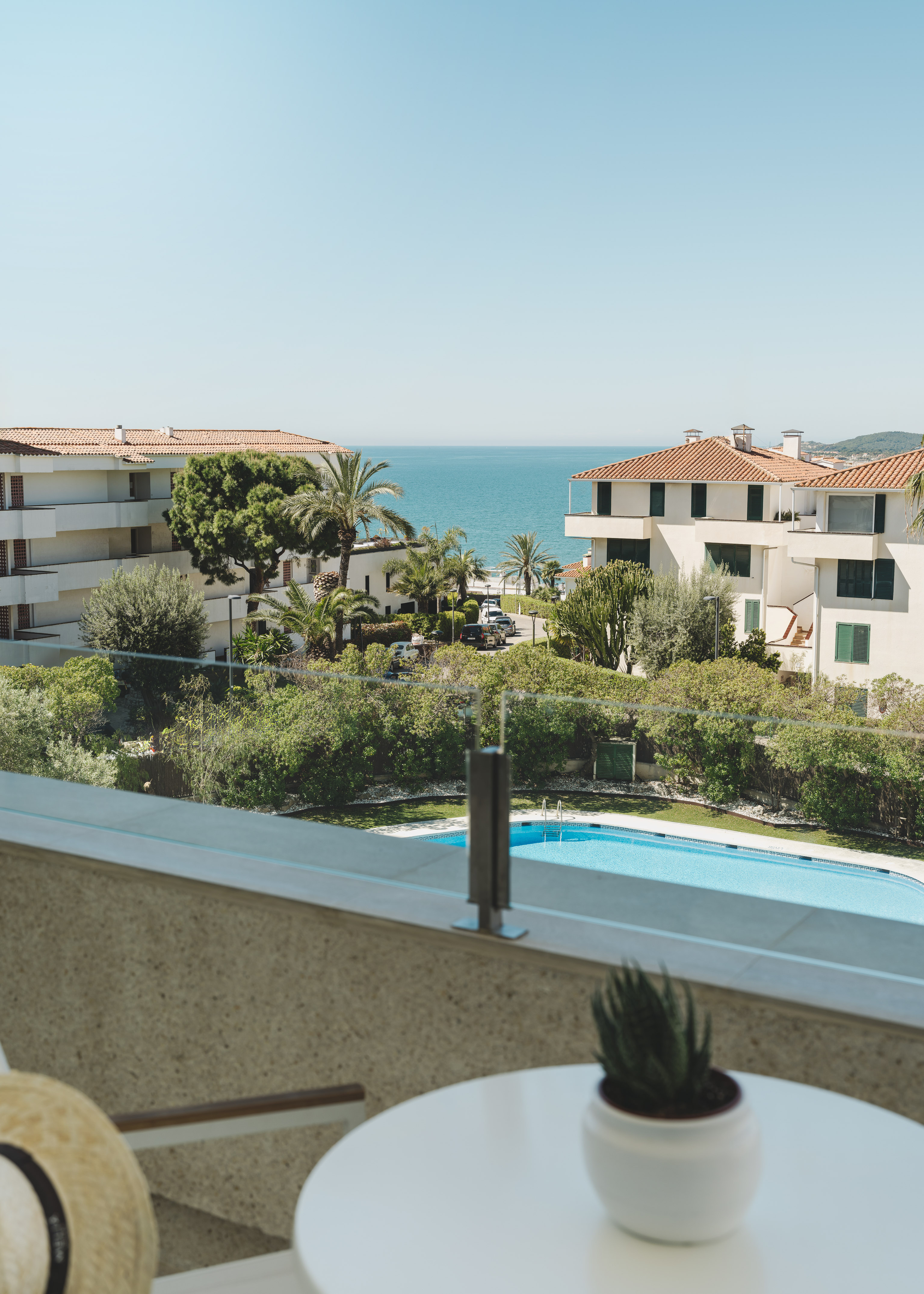 Foto 193 di Meliá Sitges